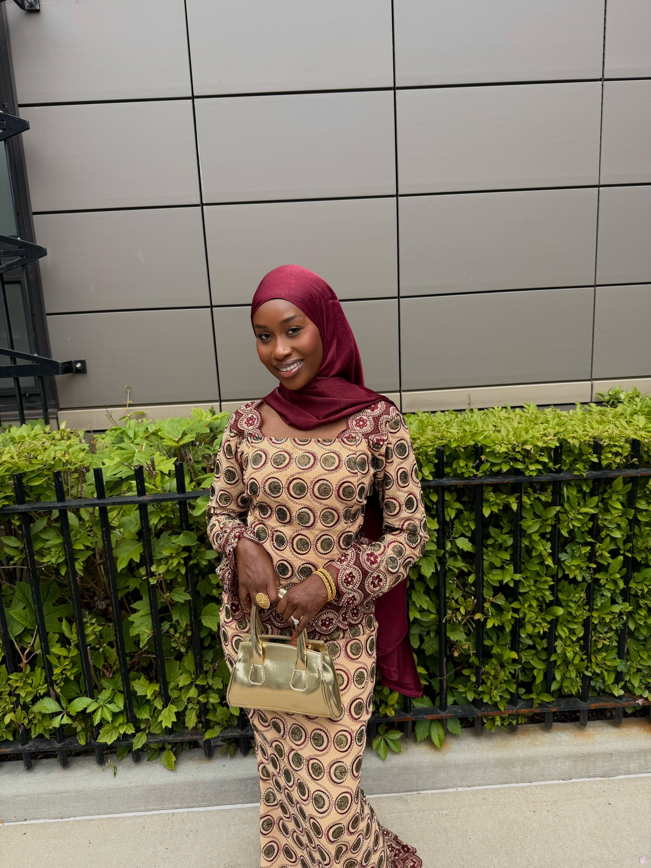 @Fatou Bah💞