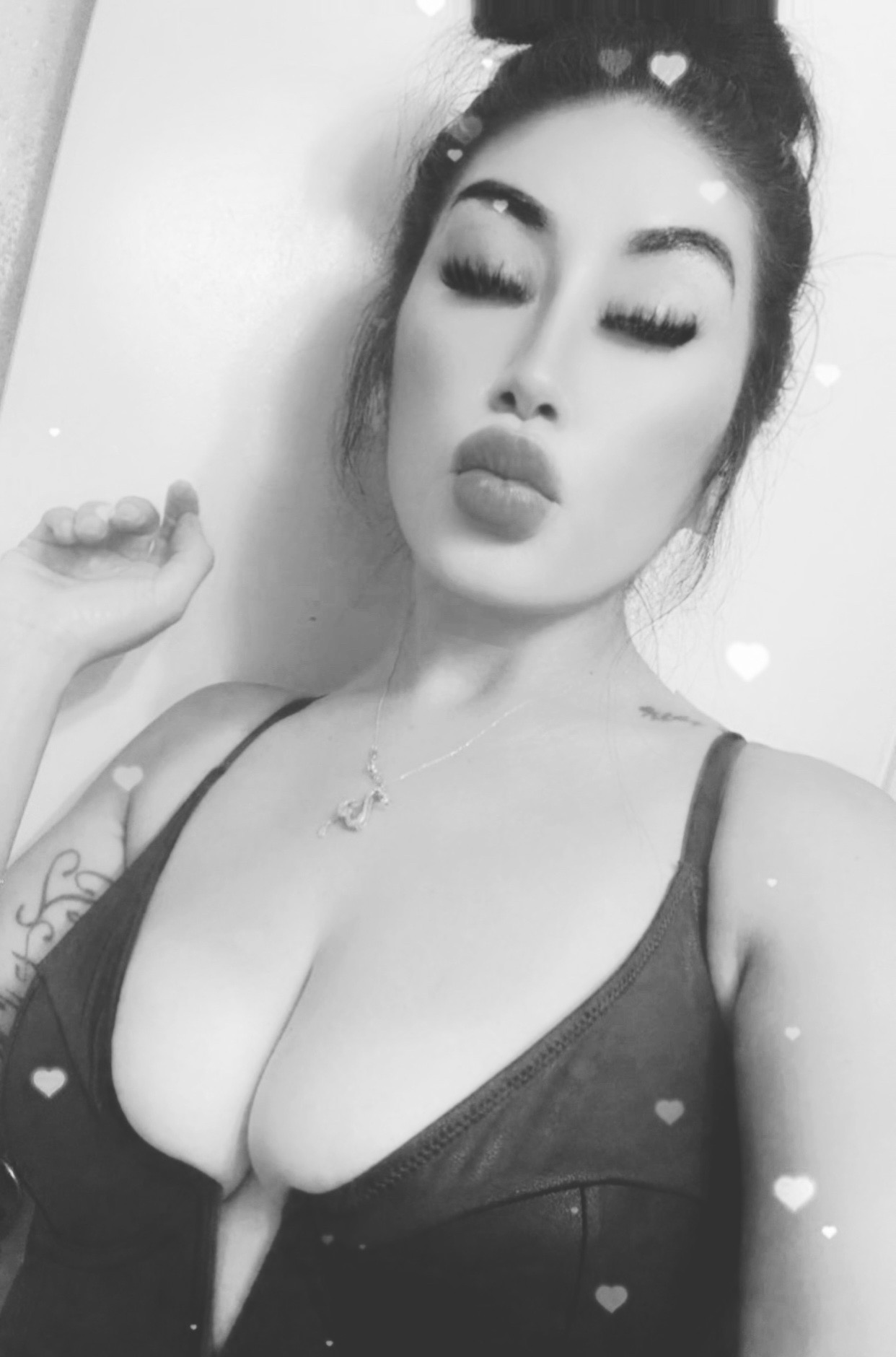 @simplyme777