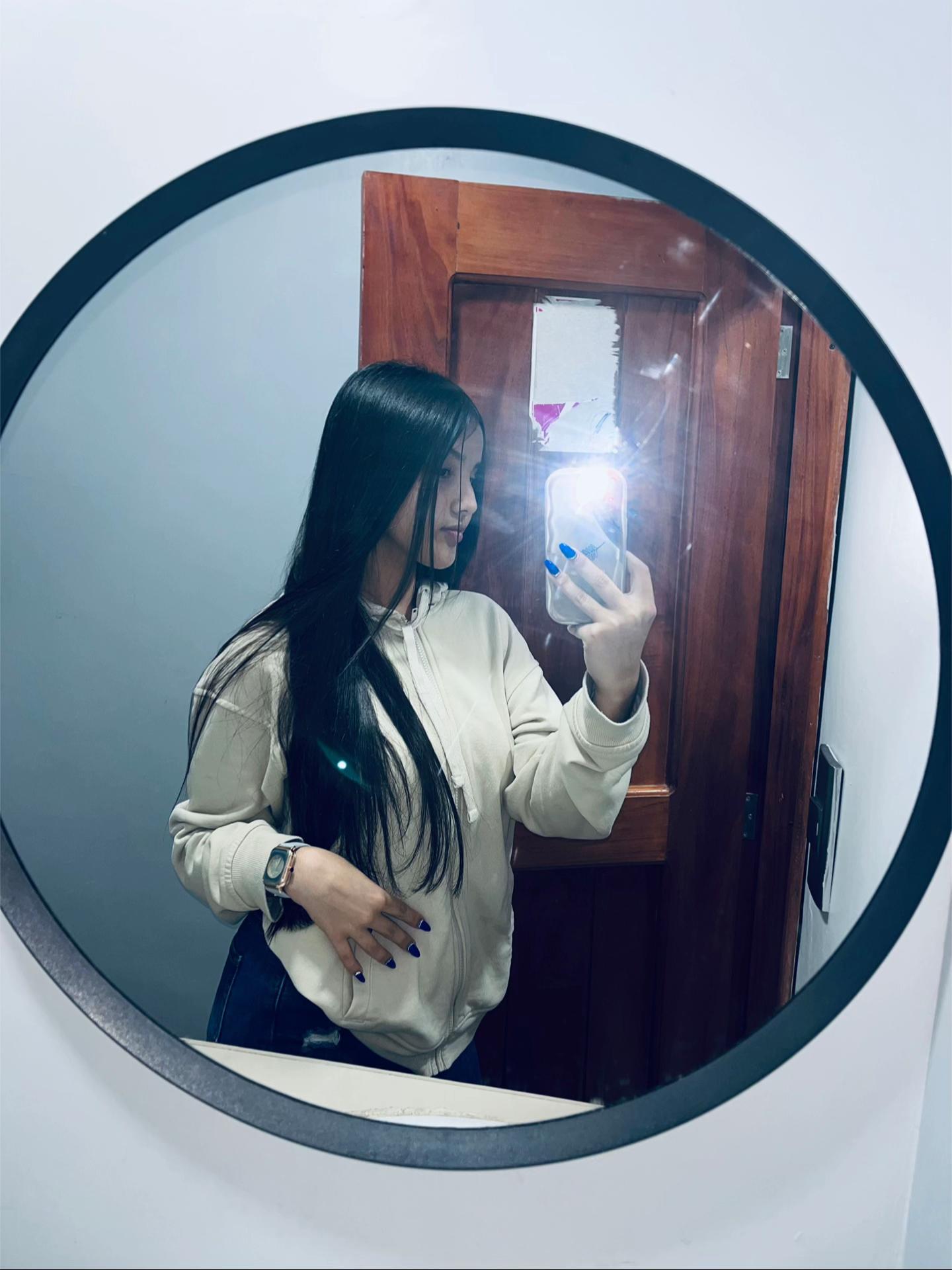 @🎧Issssss🌼💮