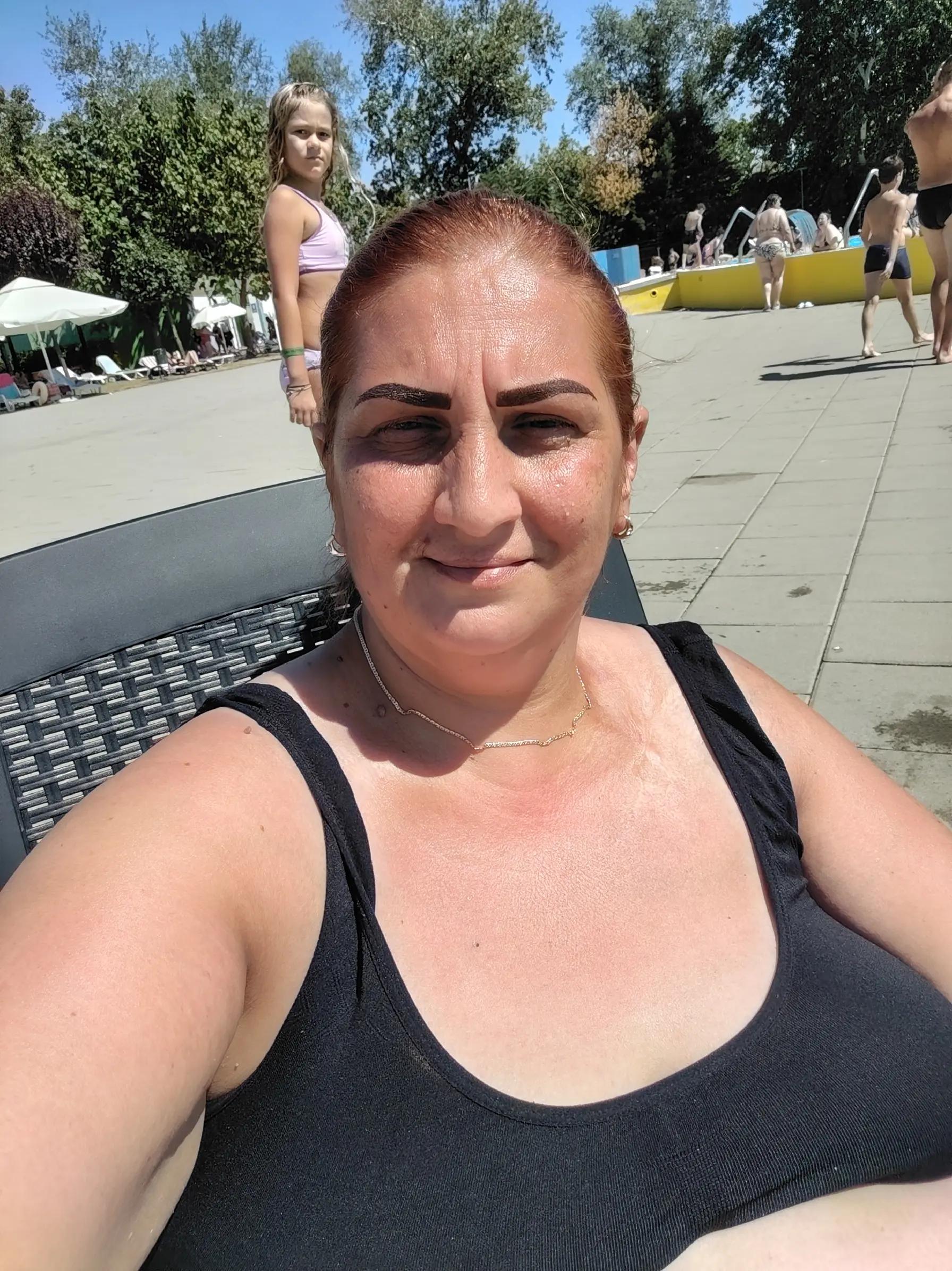 @Magda Stoica
