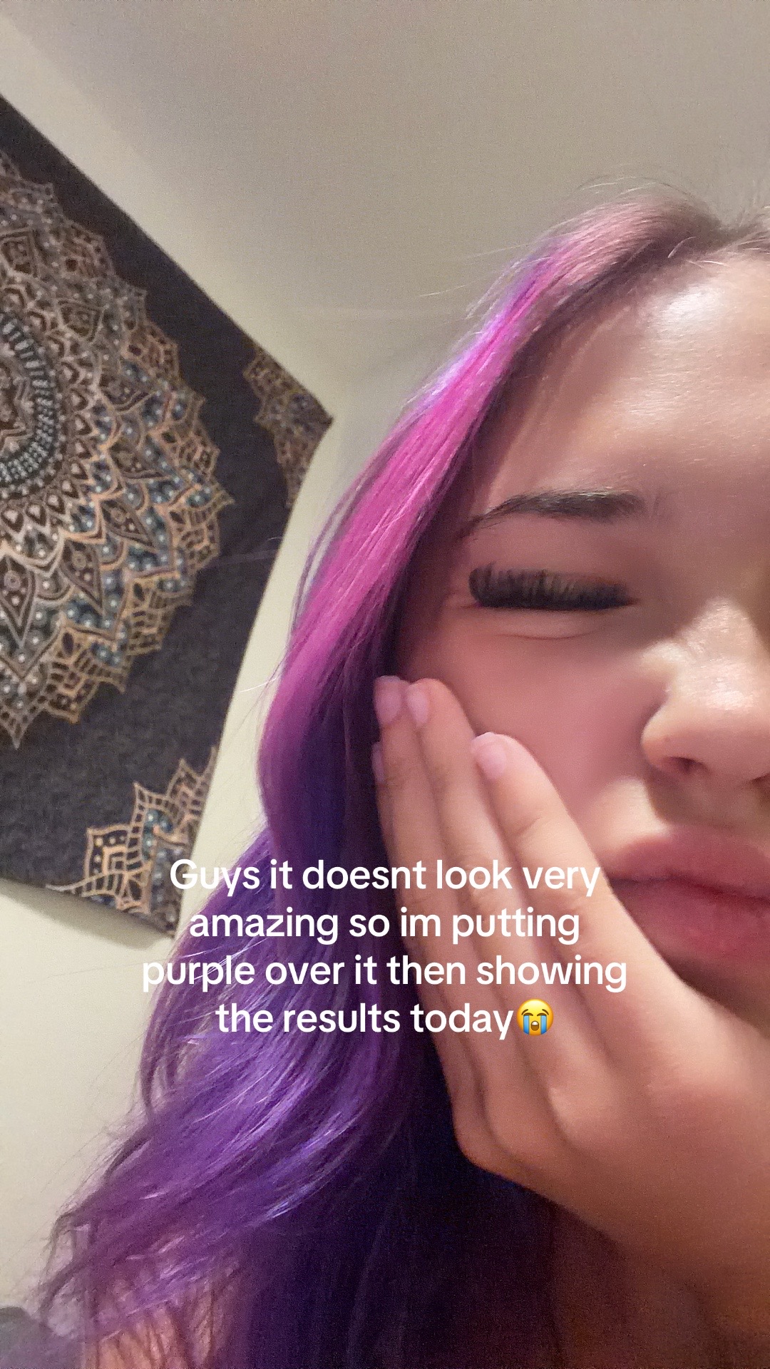 @b