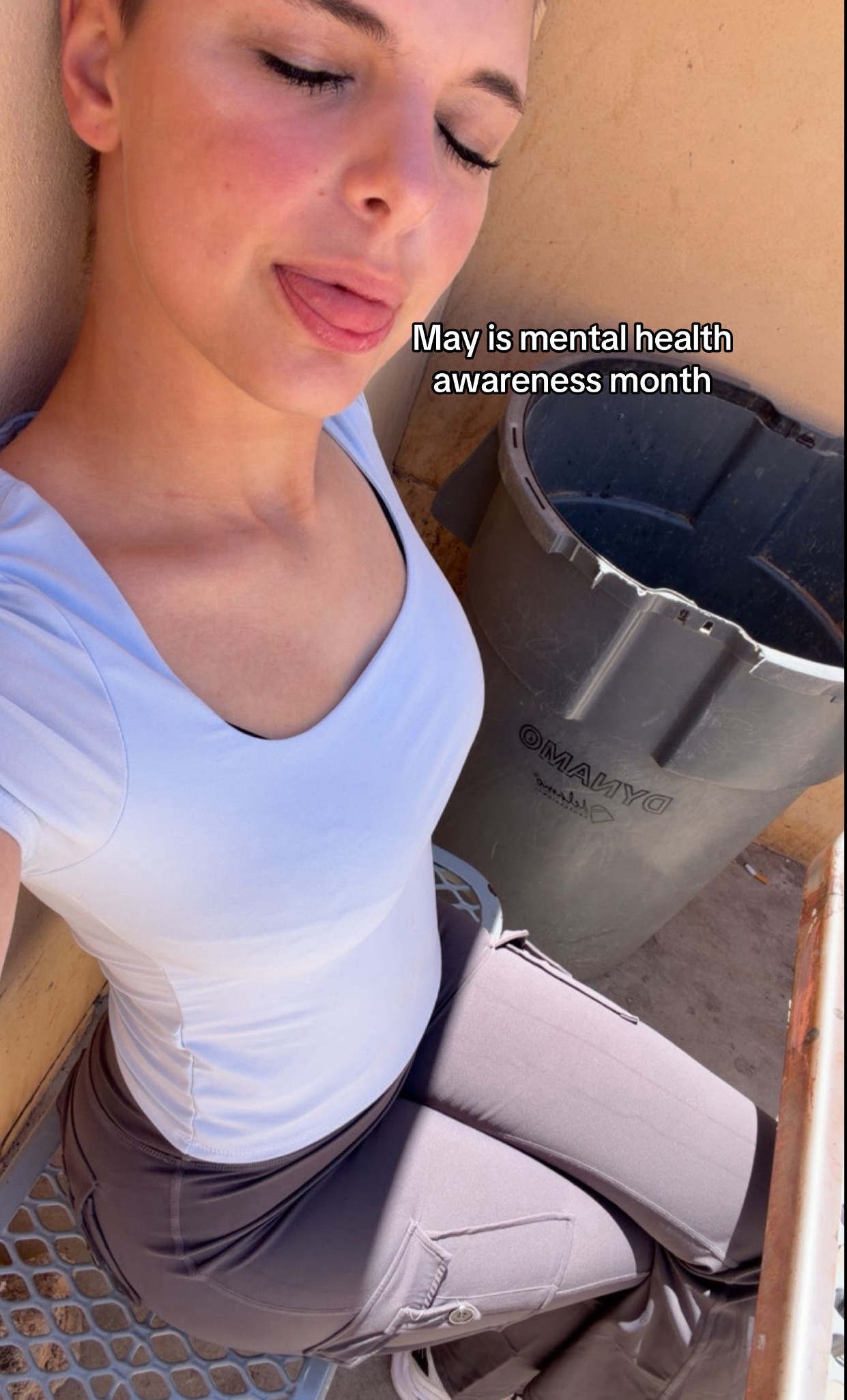 @nataliadianarose