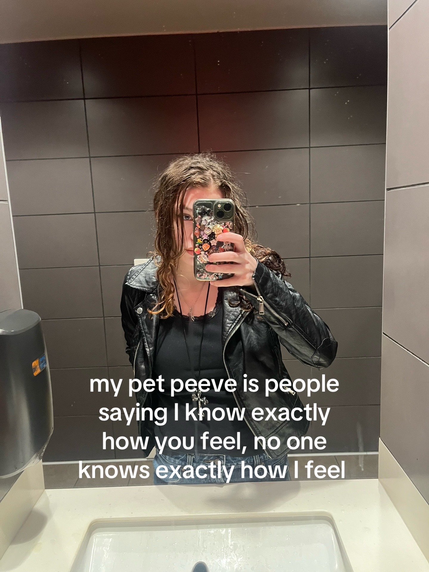 @jessalyn ꩜