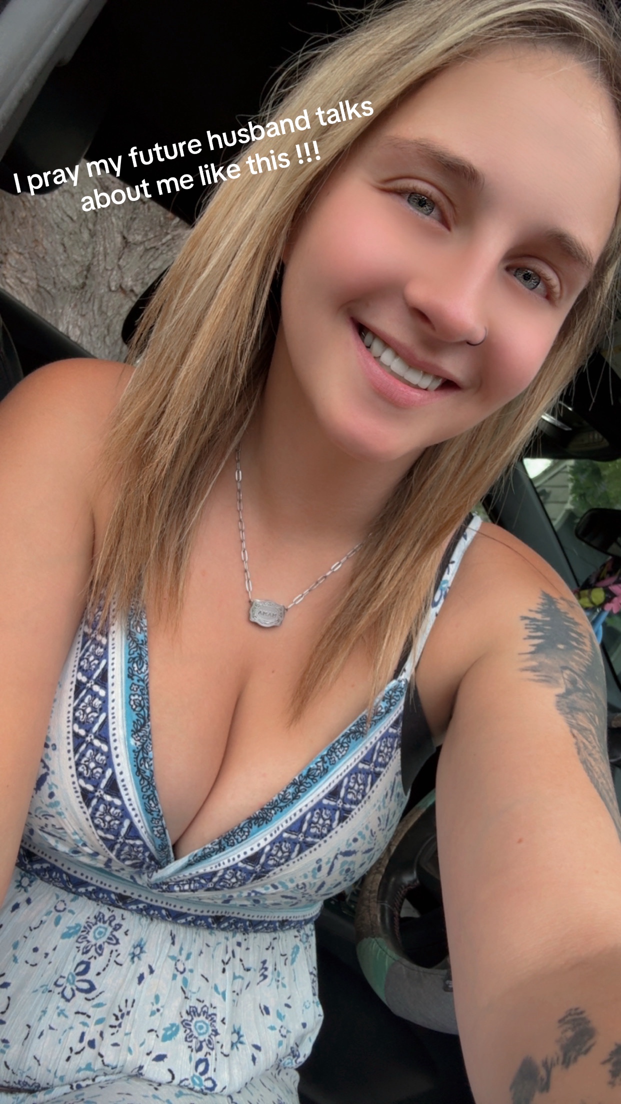 @Brittnee Noel