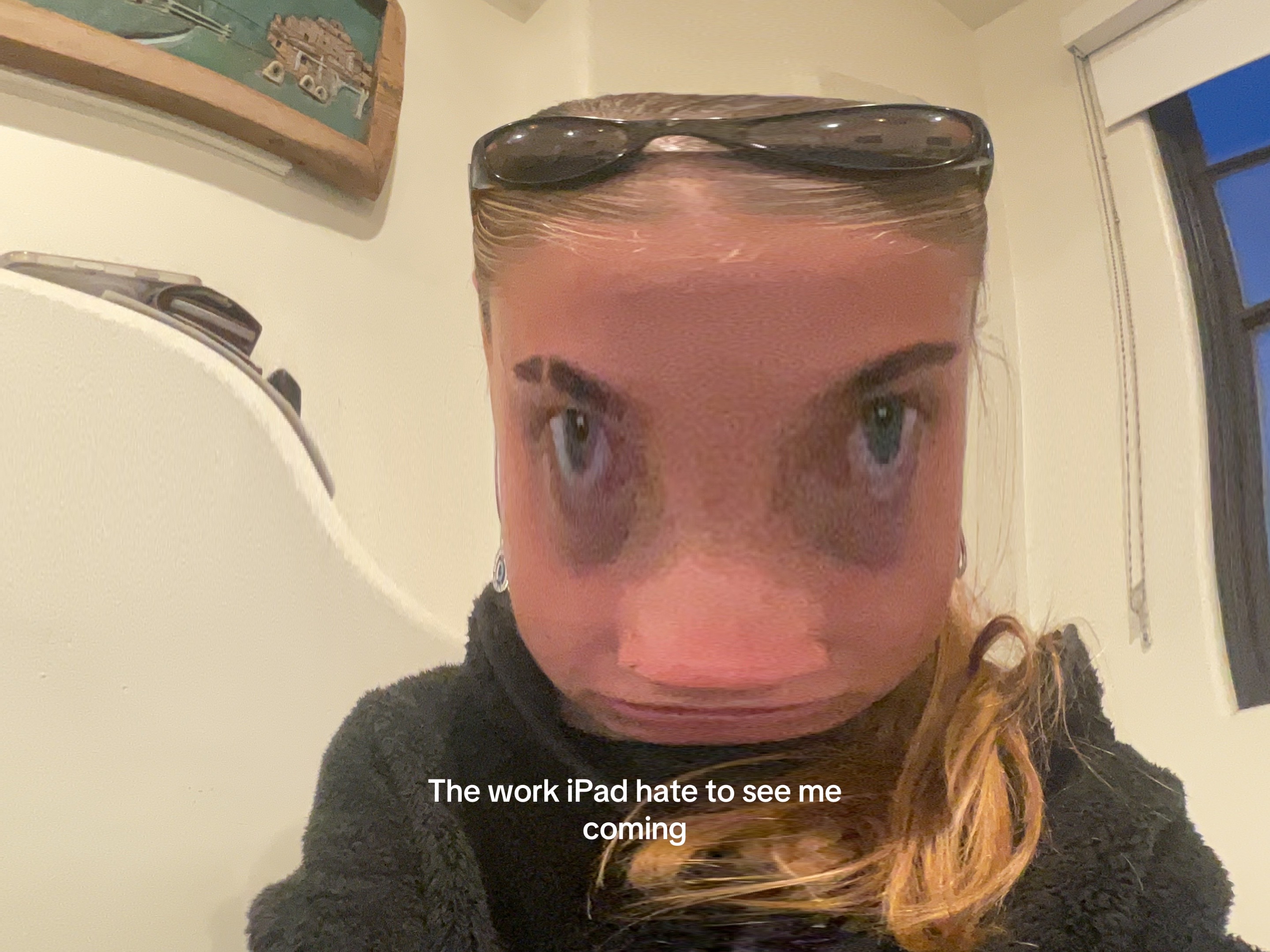 @kiera
