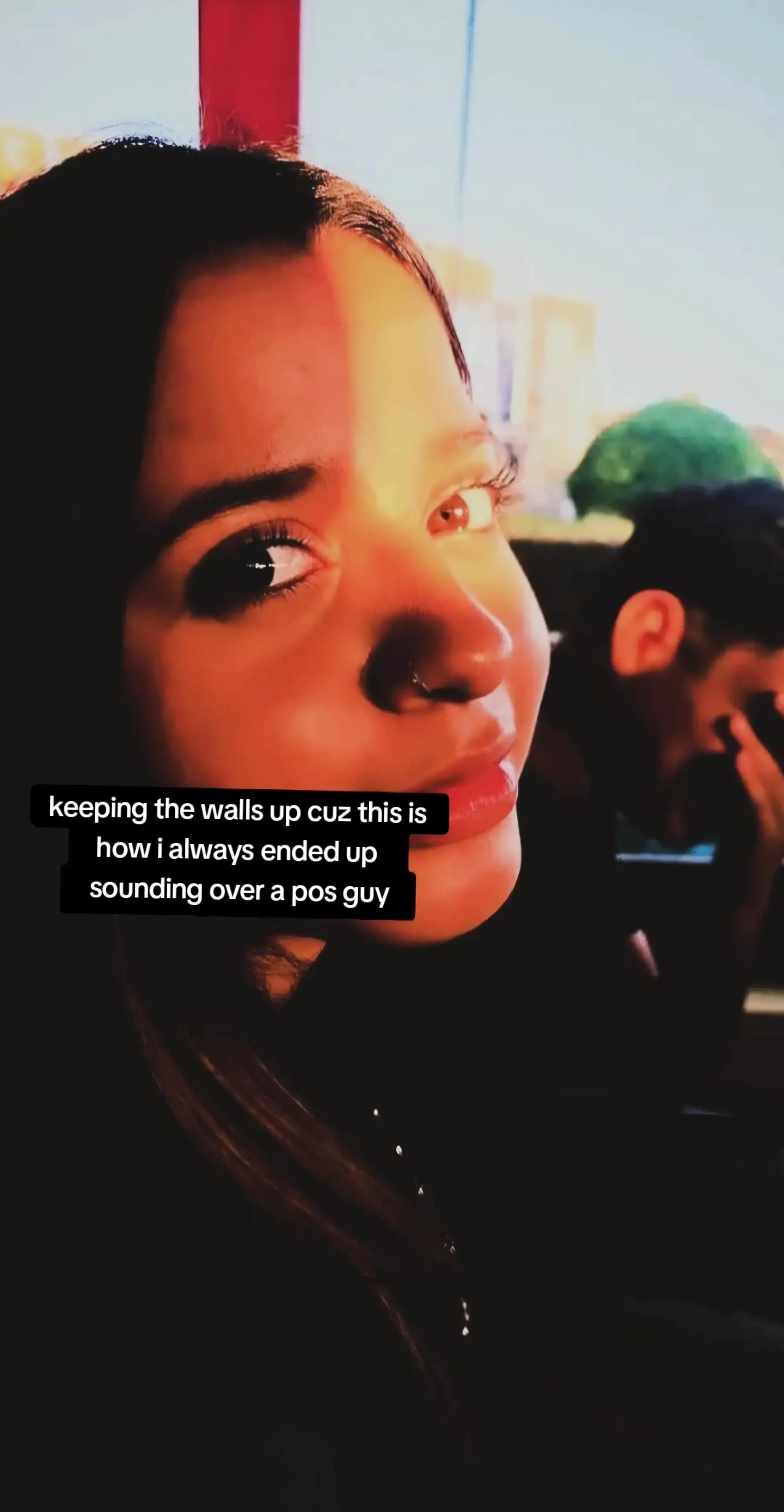 @𝓝𝓸𝓿𝓪𝓵𝓮𝓮