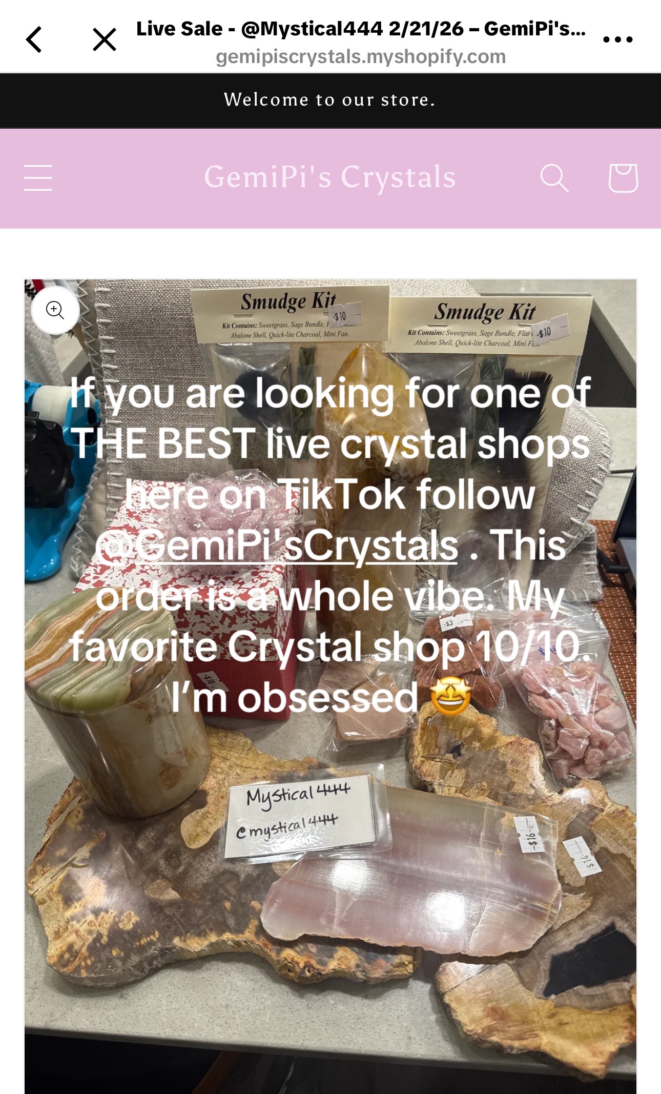 @mystical444