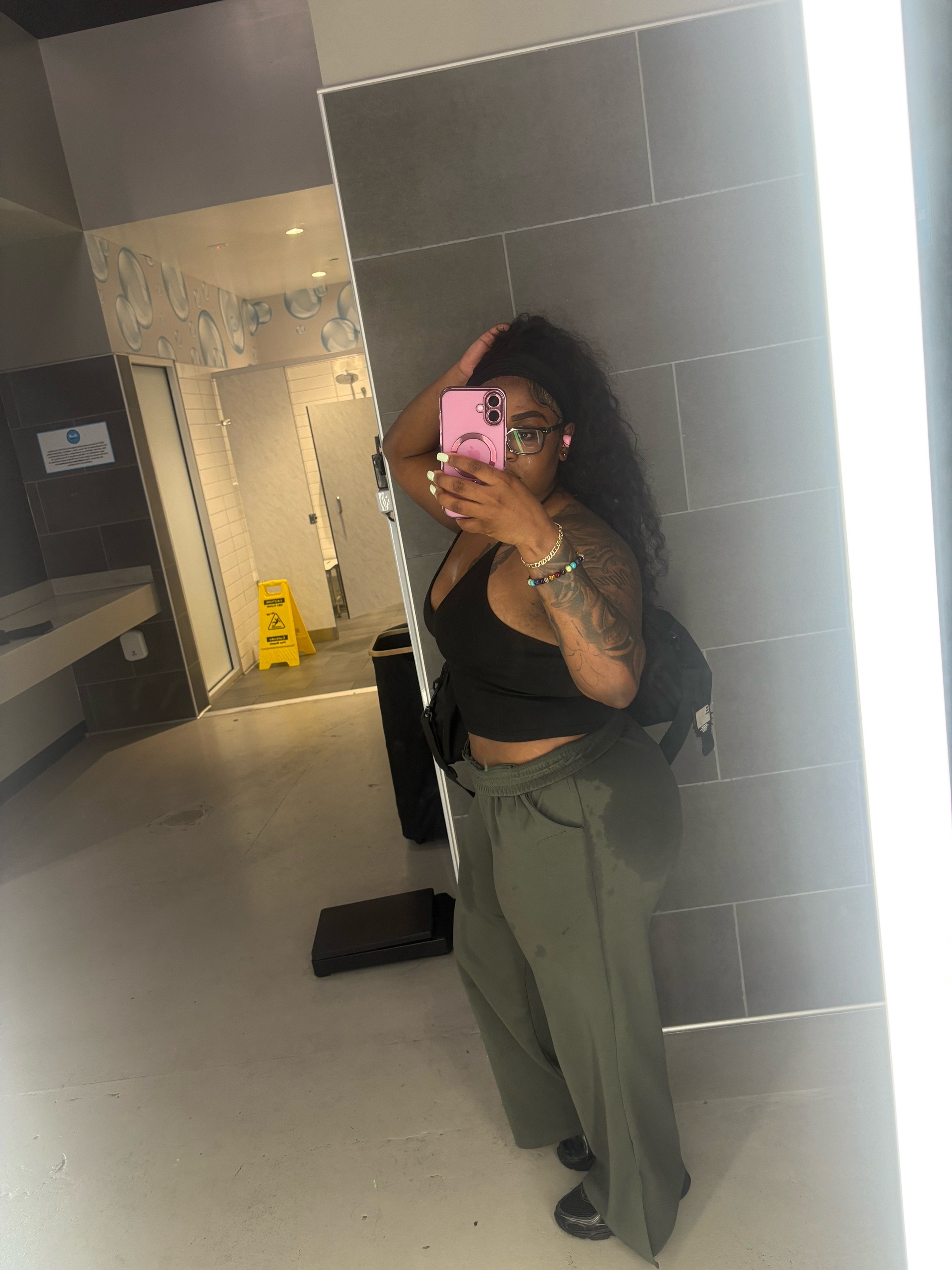 @NeshaSiren