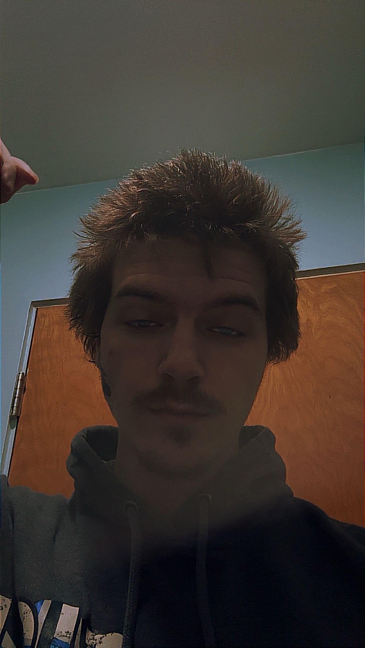 @L