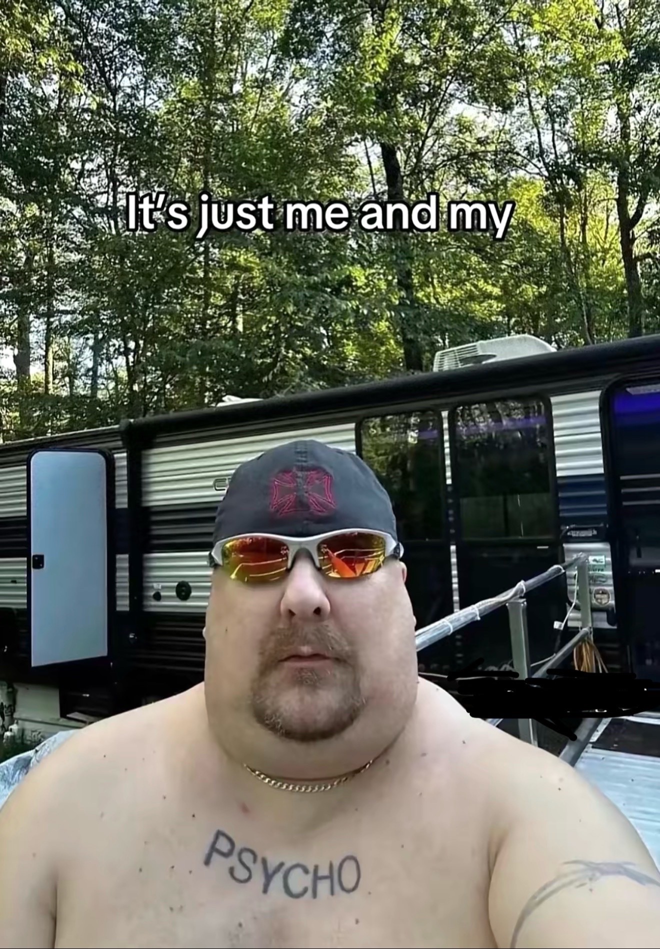 @⚠️