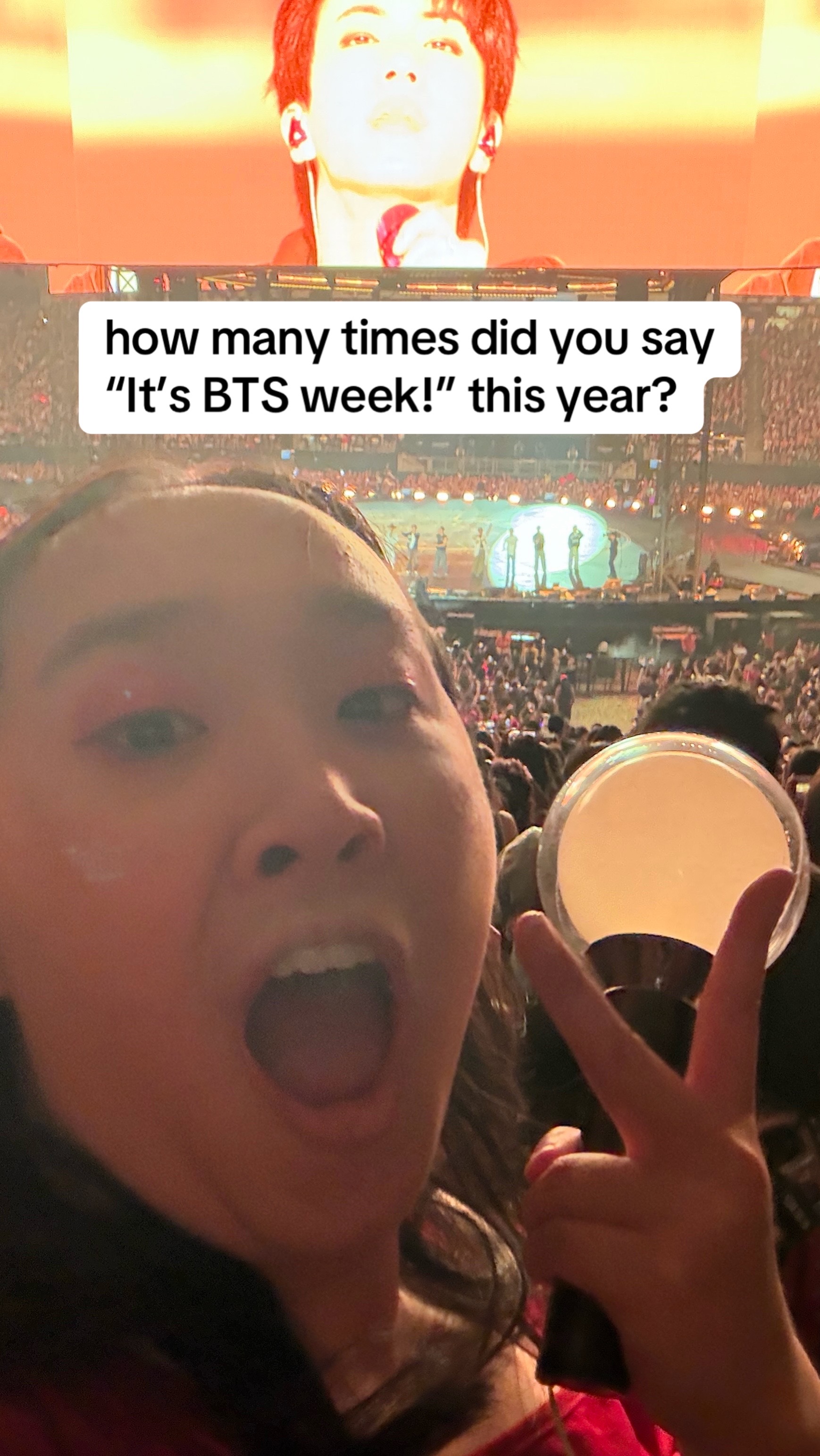 @nikki (kamallover1000)