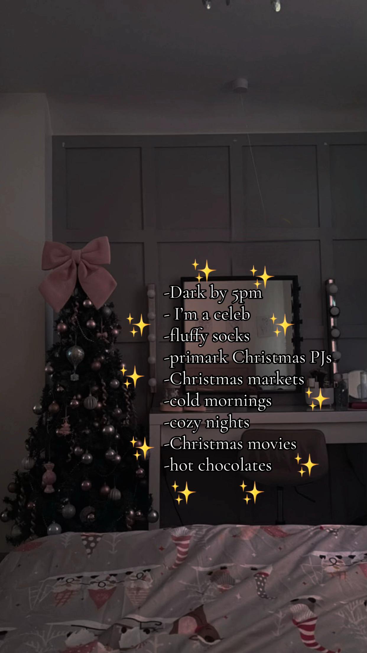 @sophxspam
