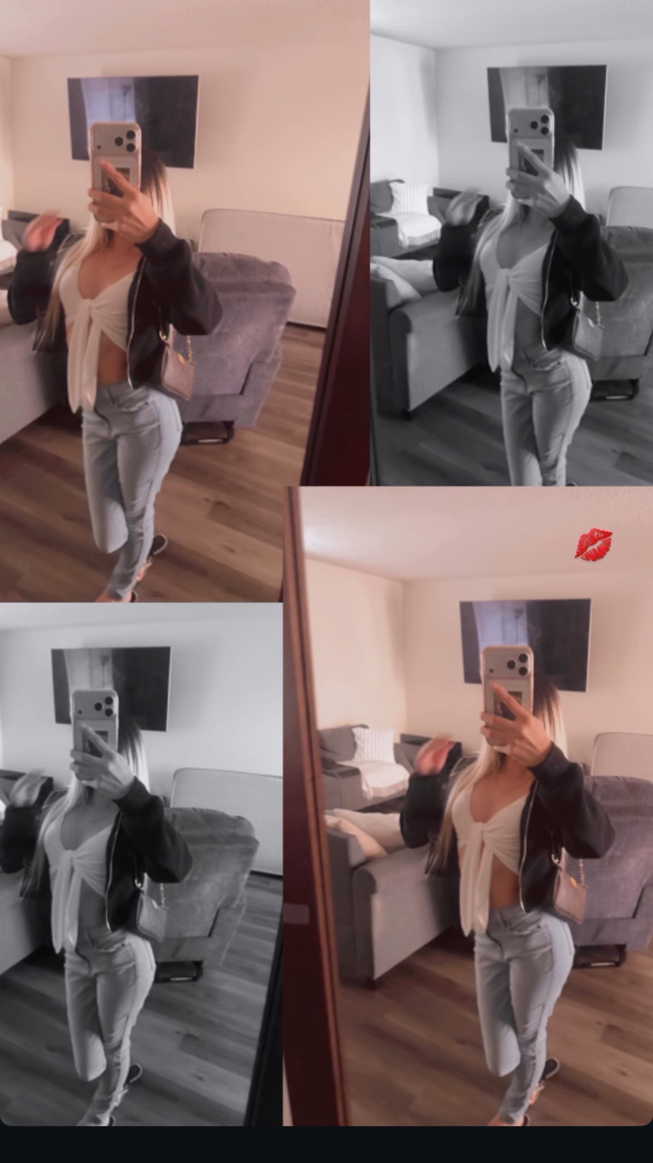 @𝐿𝒶𝒹𝓎 💋.