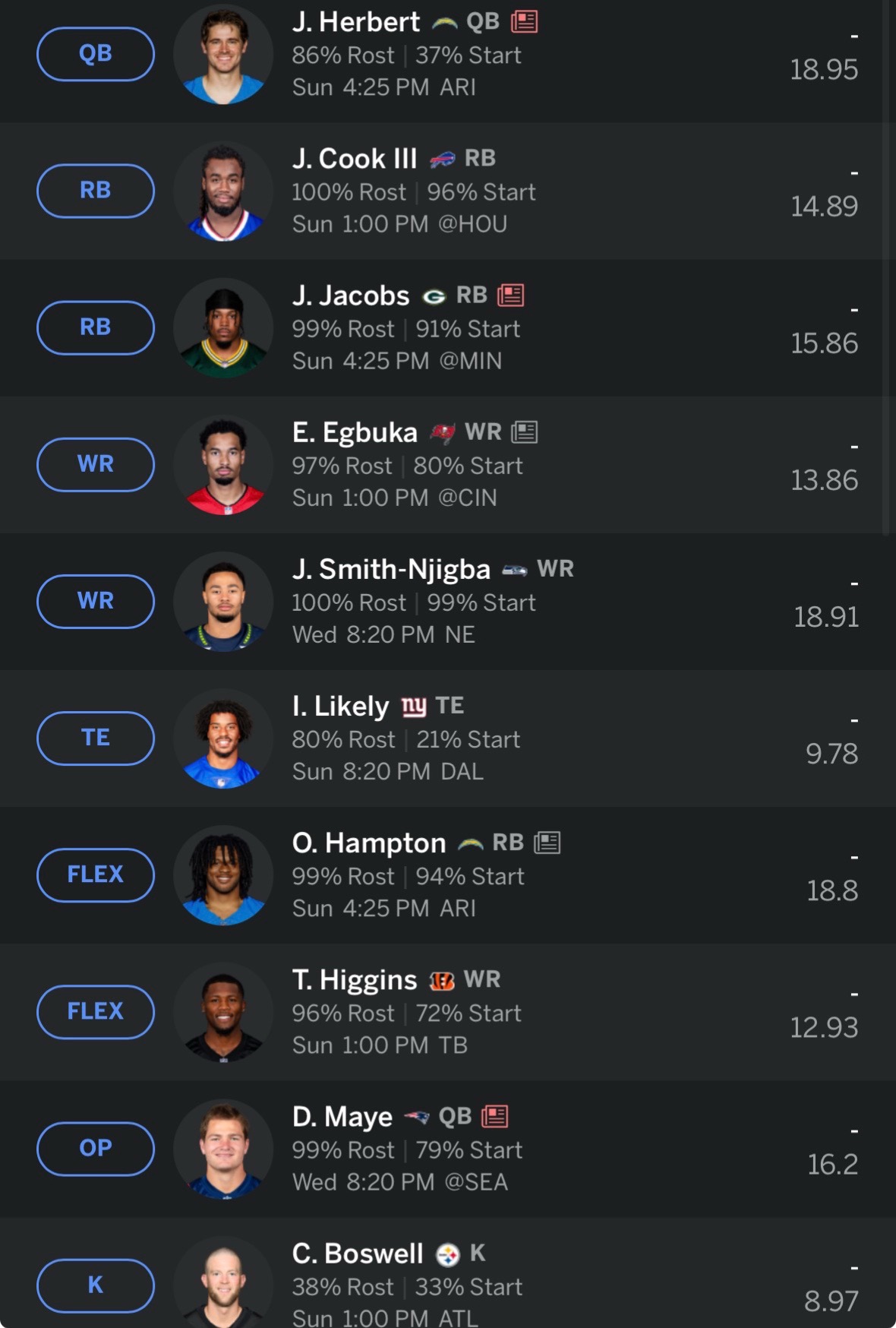 @GatetoGridiron