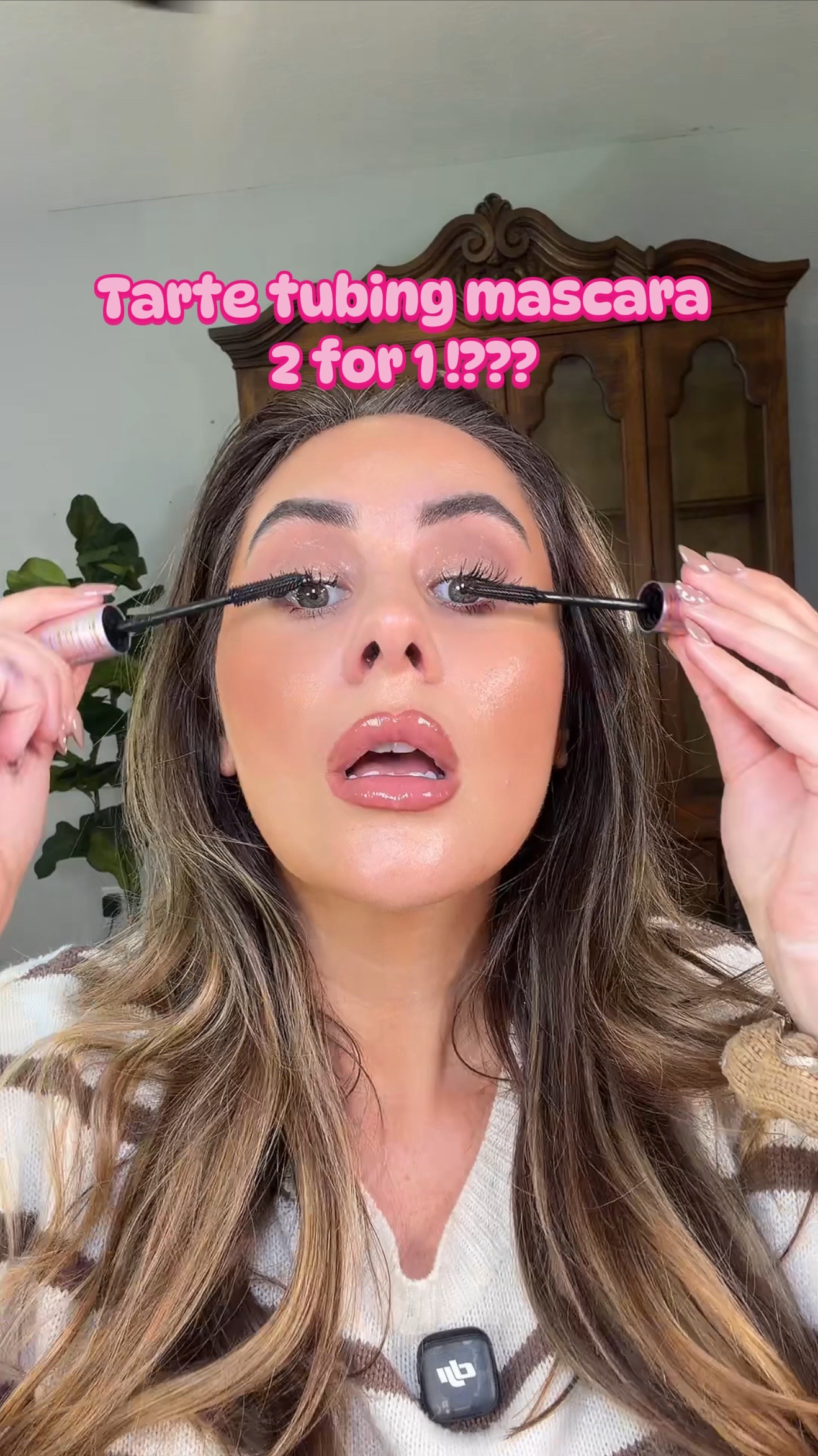 @beautytokfinds