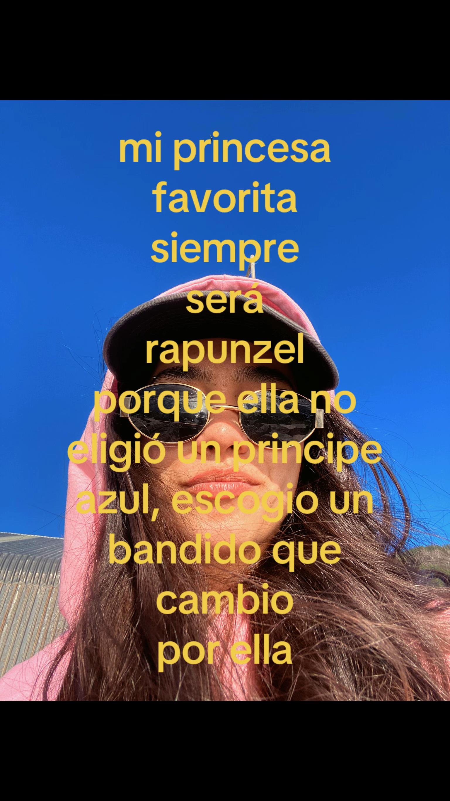 @Flopa
