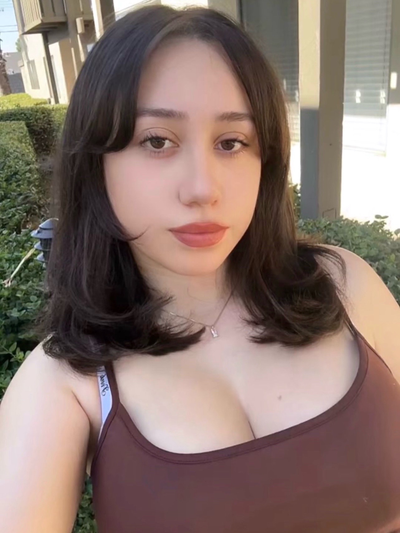 @Alexis