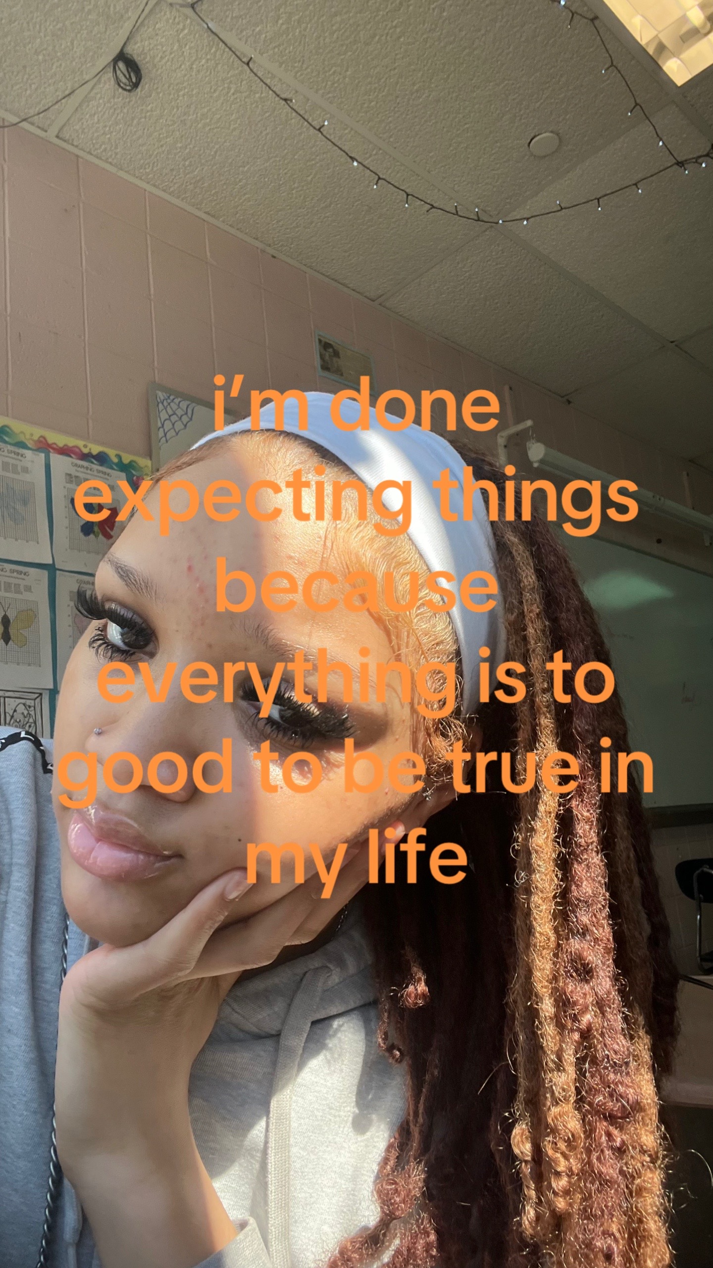 @justasexcredbone