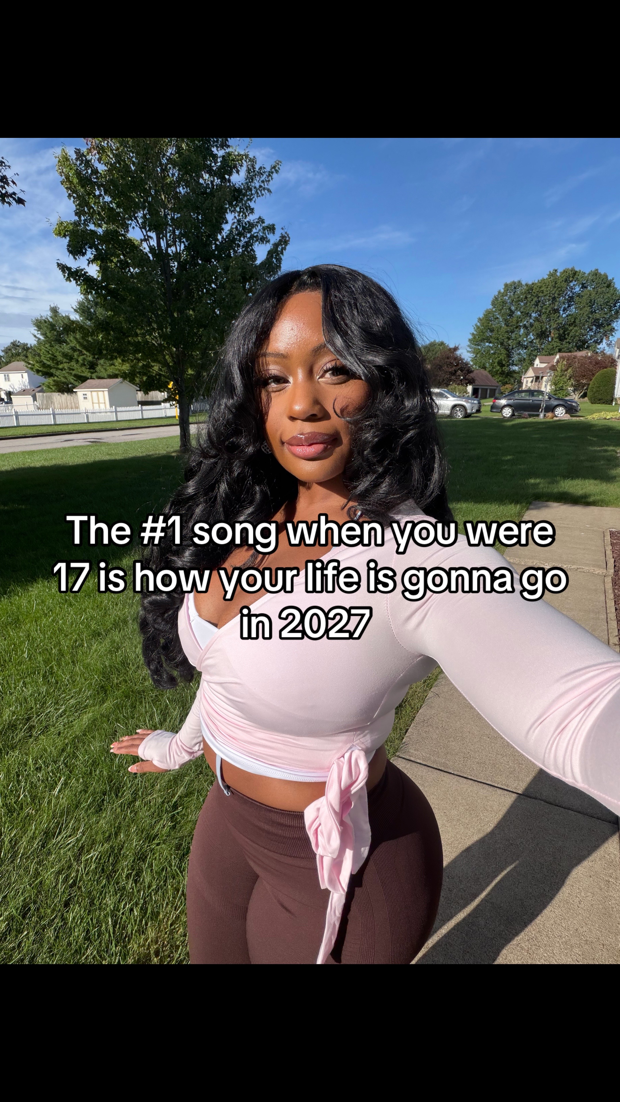 @Moni
