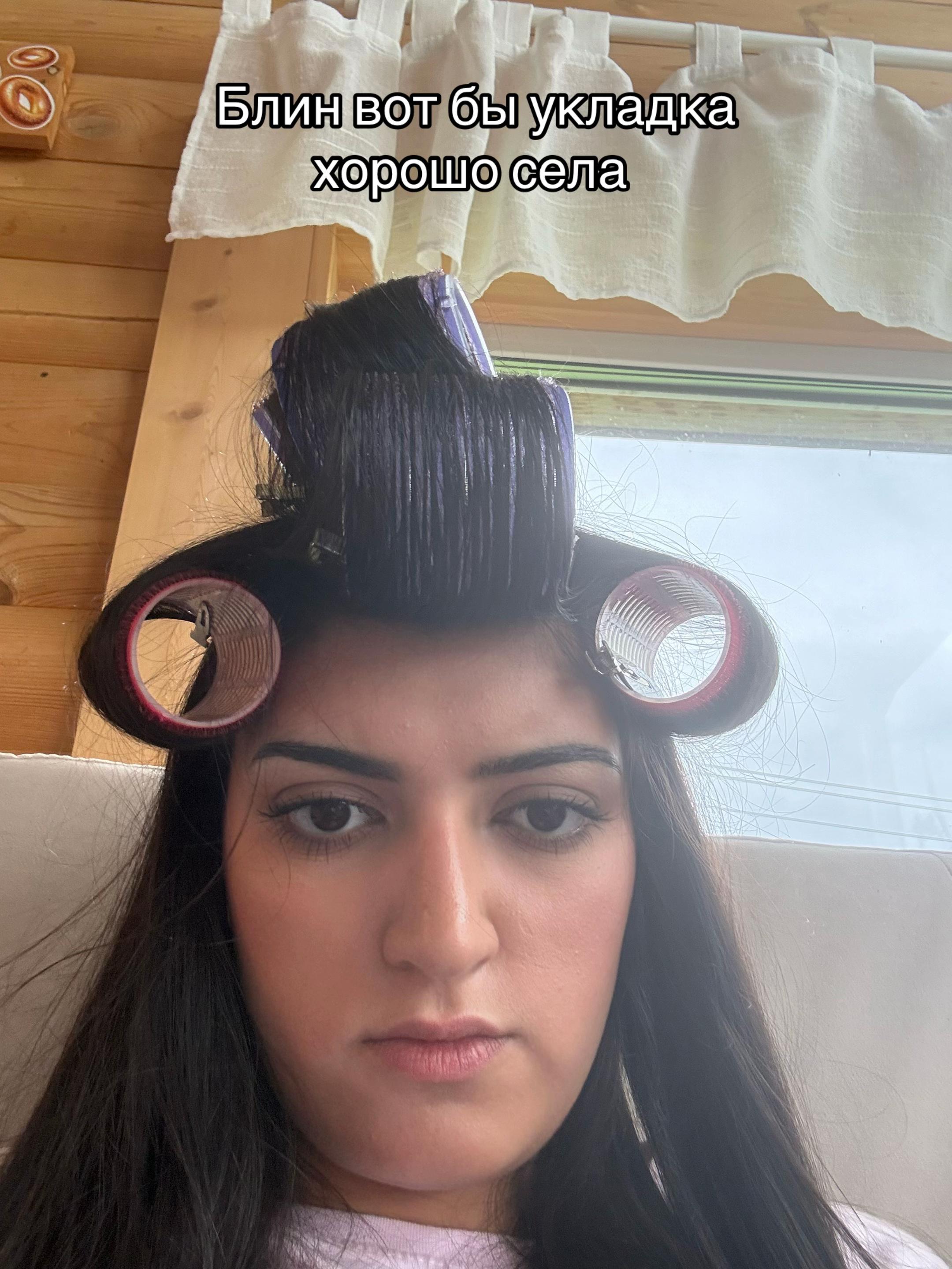 @shayzzie_