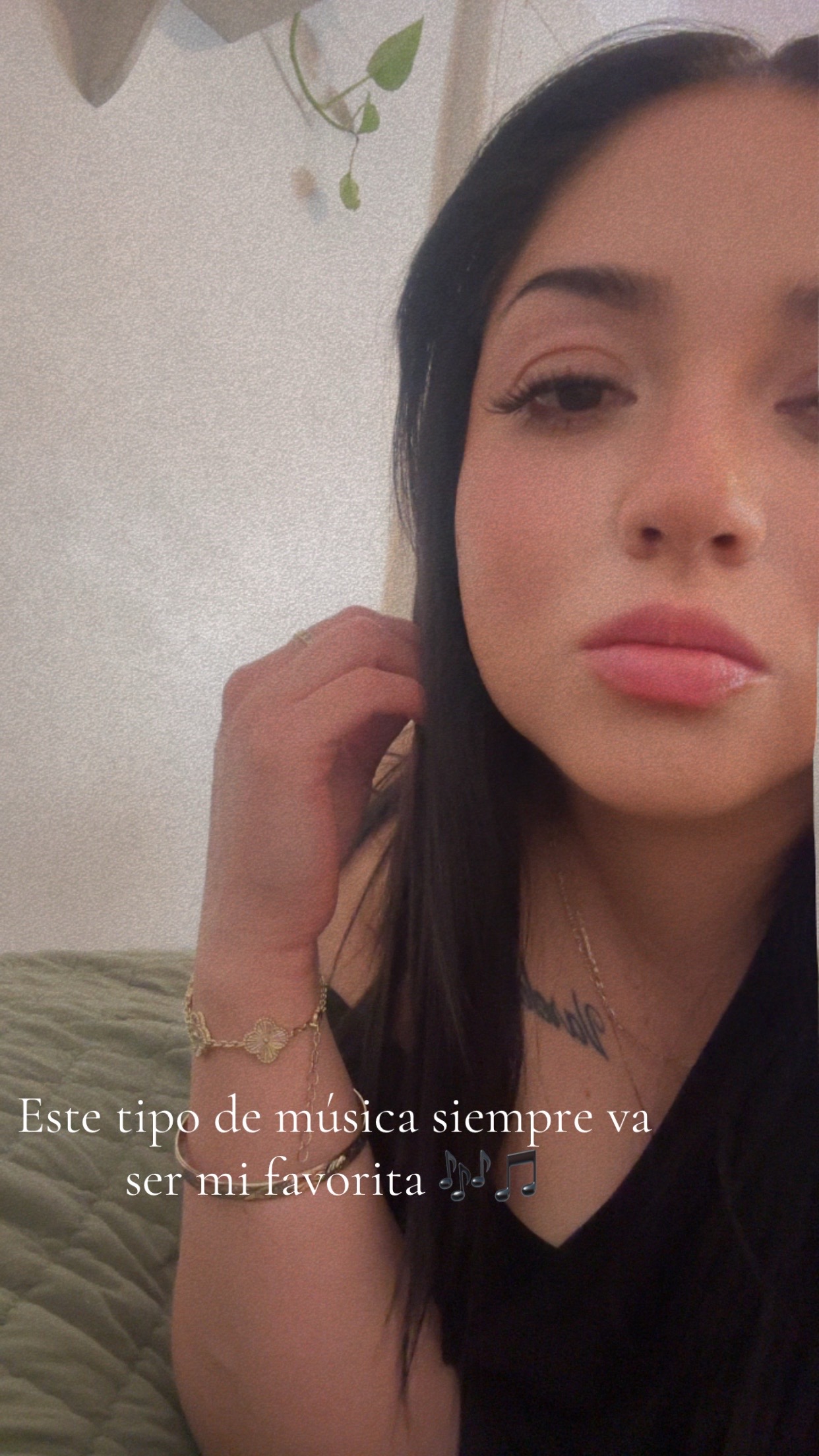 @ANAHY✨🪬