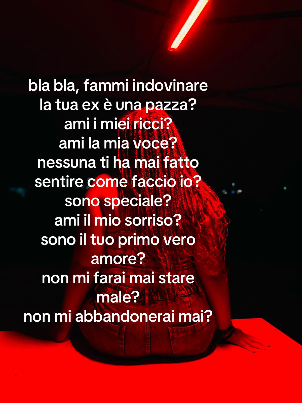 @Aurory_spamm🎧🎶