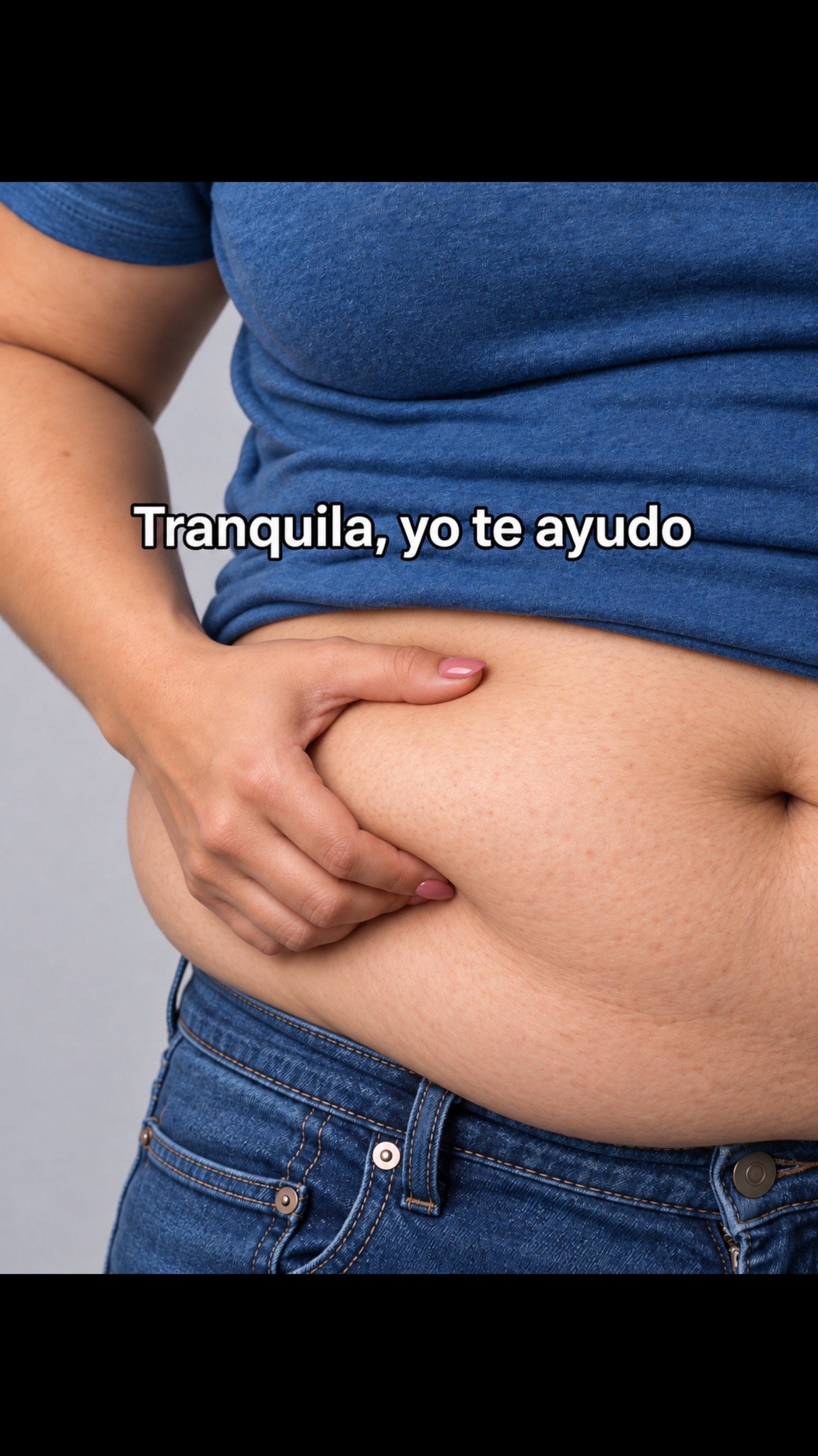 @Favoritos Del Dia ๐๐๏ธ