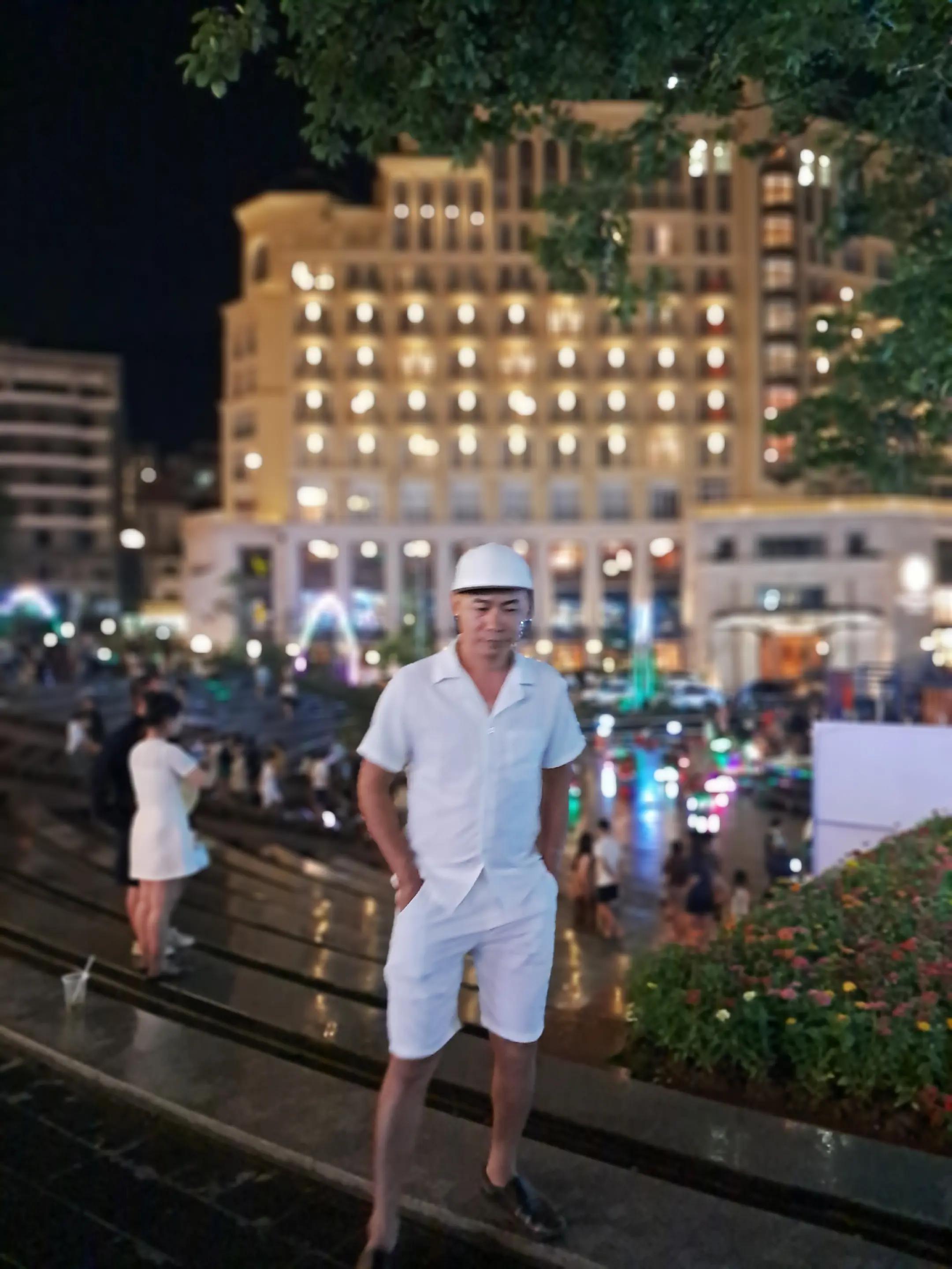 @PH&Uacute;C DƯƠNG LUXURY