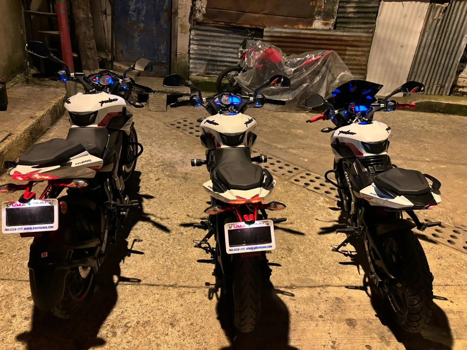 @JOS Cordova_22⚡️