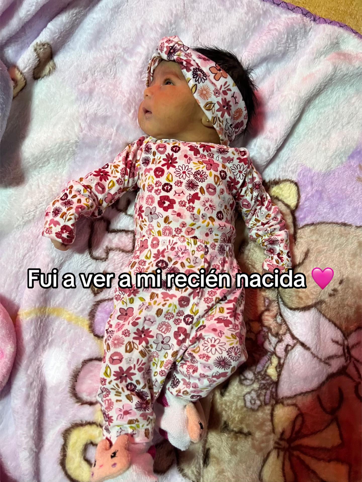@Guadalupe Valdovïnos