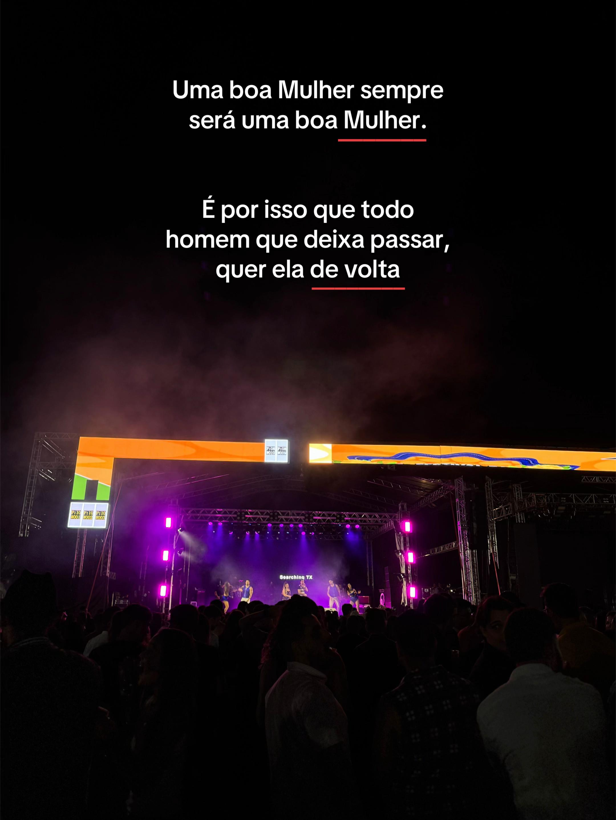 @b_arantes2