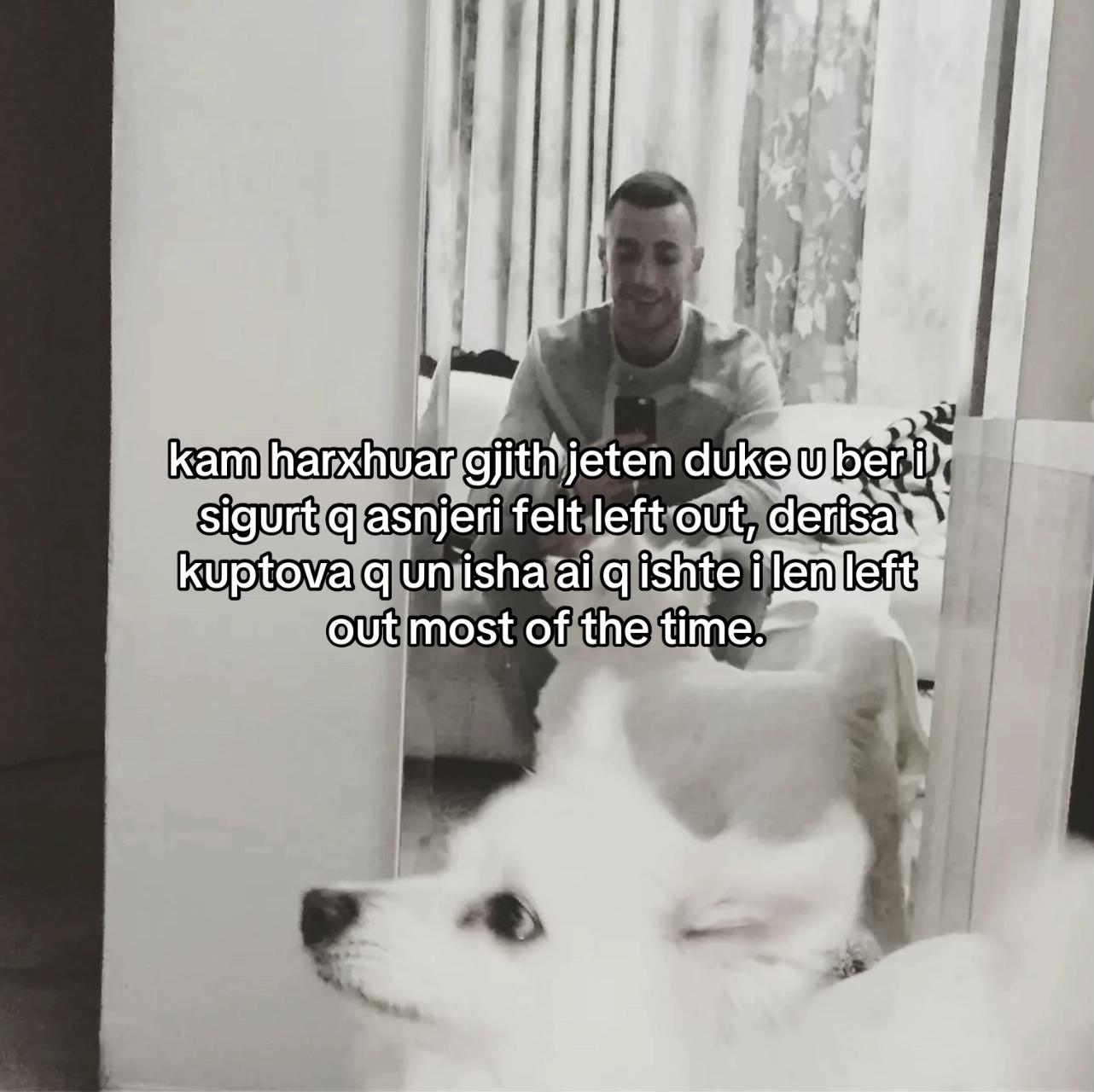 @ 