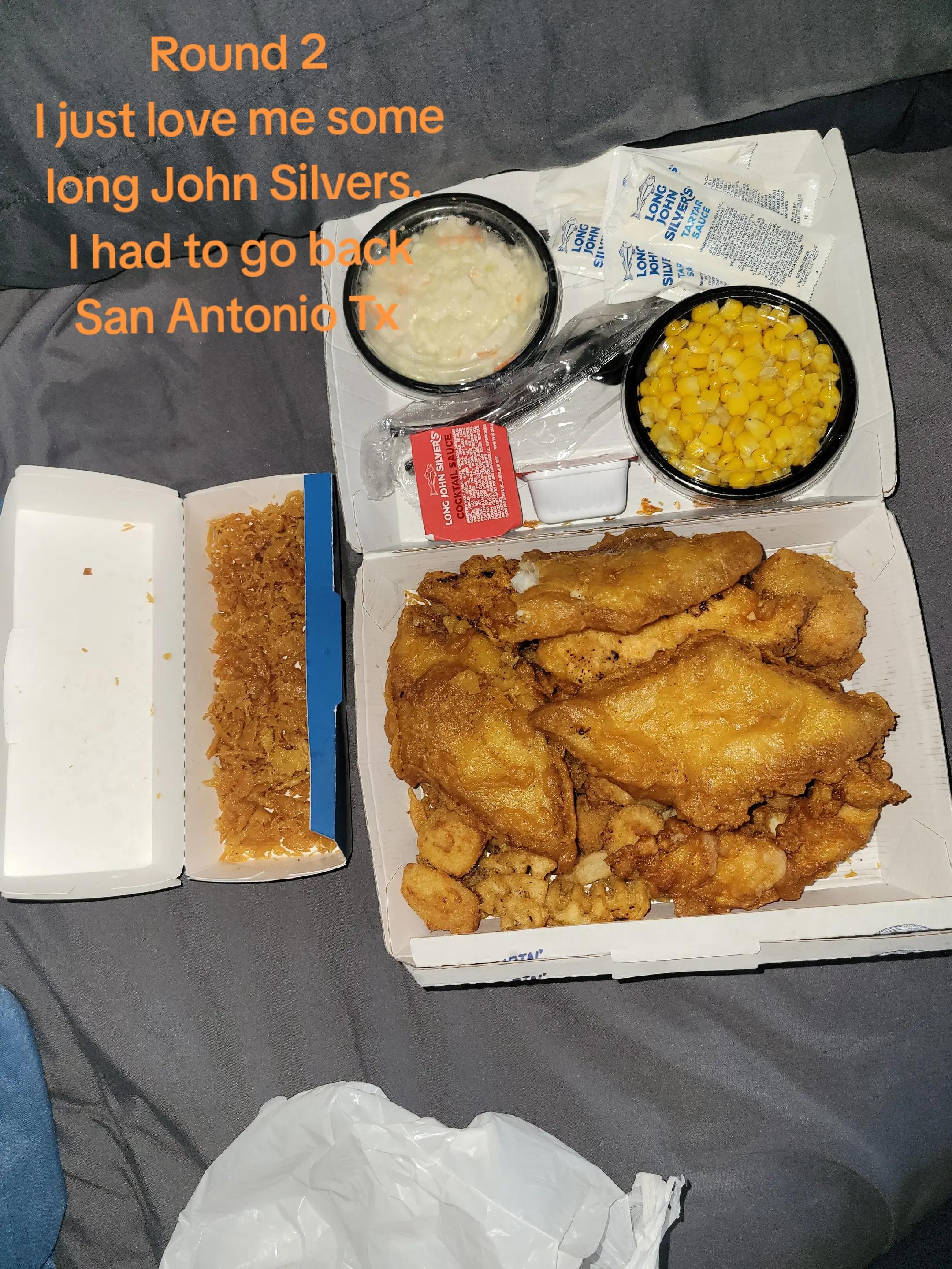 @jeffreyjeverydayb