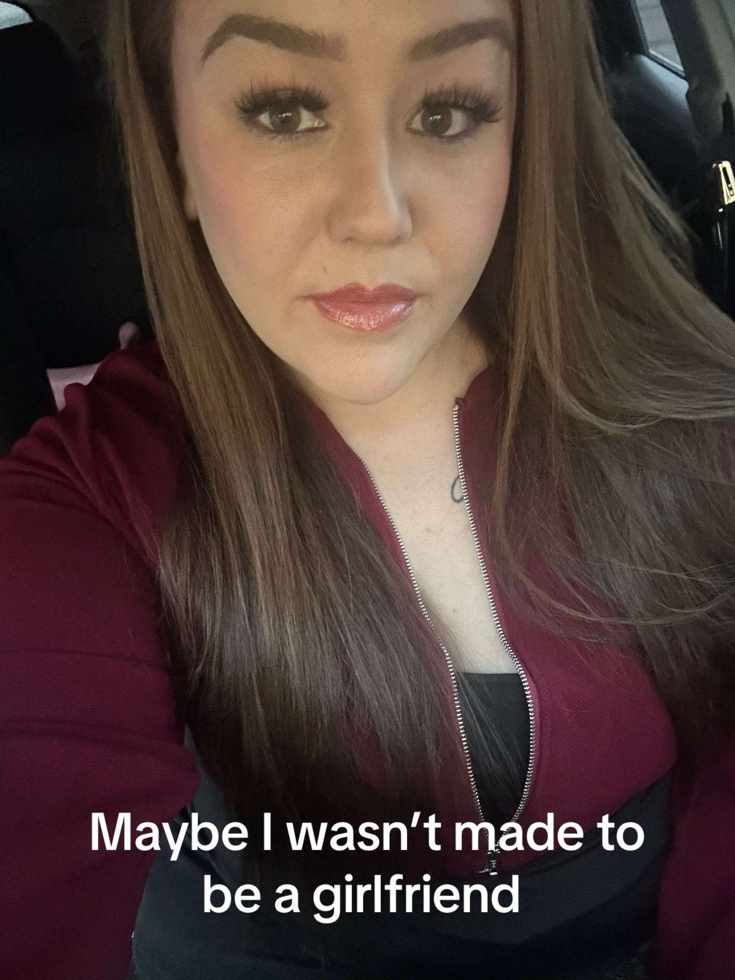 @Vanilla poundcake
