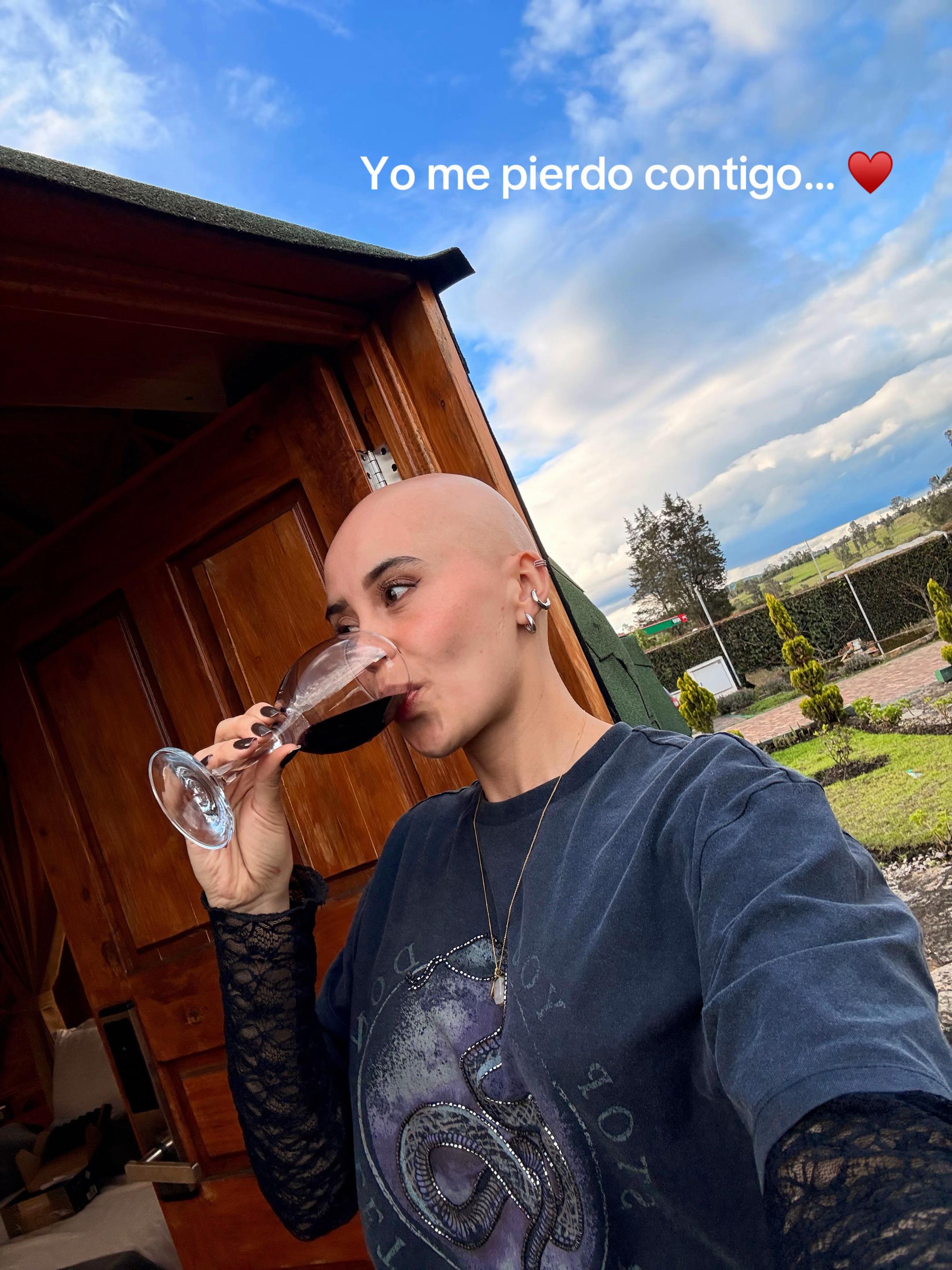 @MAFE
