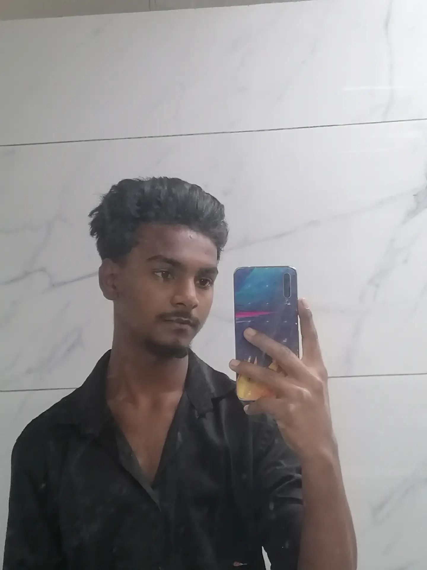 @Hasrat Rain🚭🚭🇳🇵👑🥷