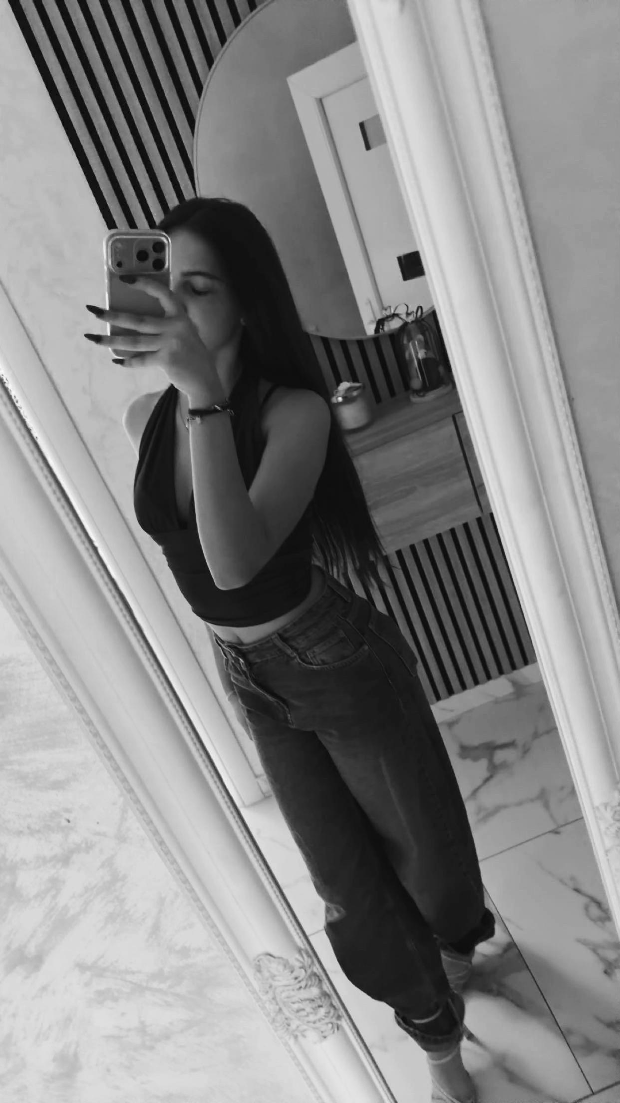 @marija