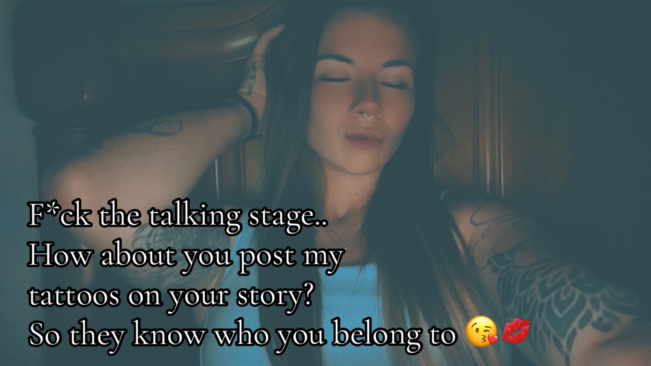 @AshlynnElaine🖤🤍