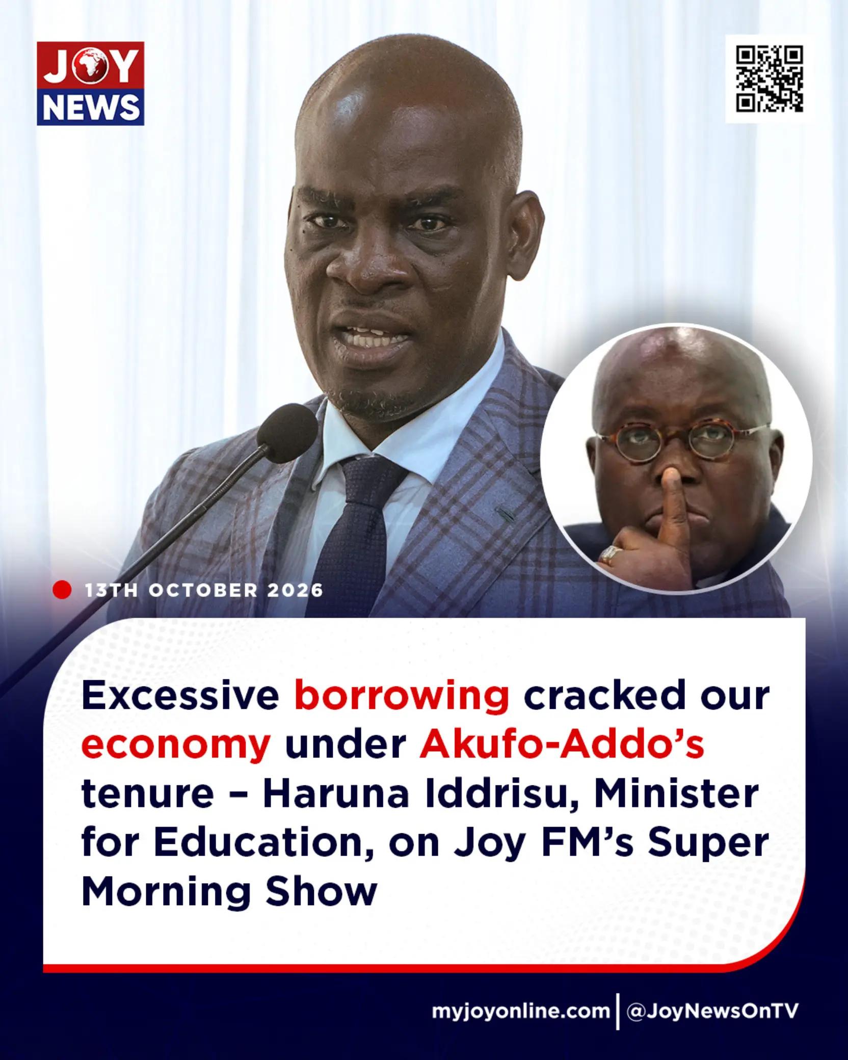 @JoyNews