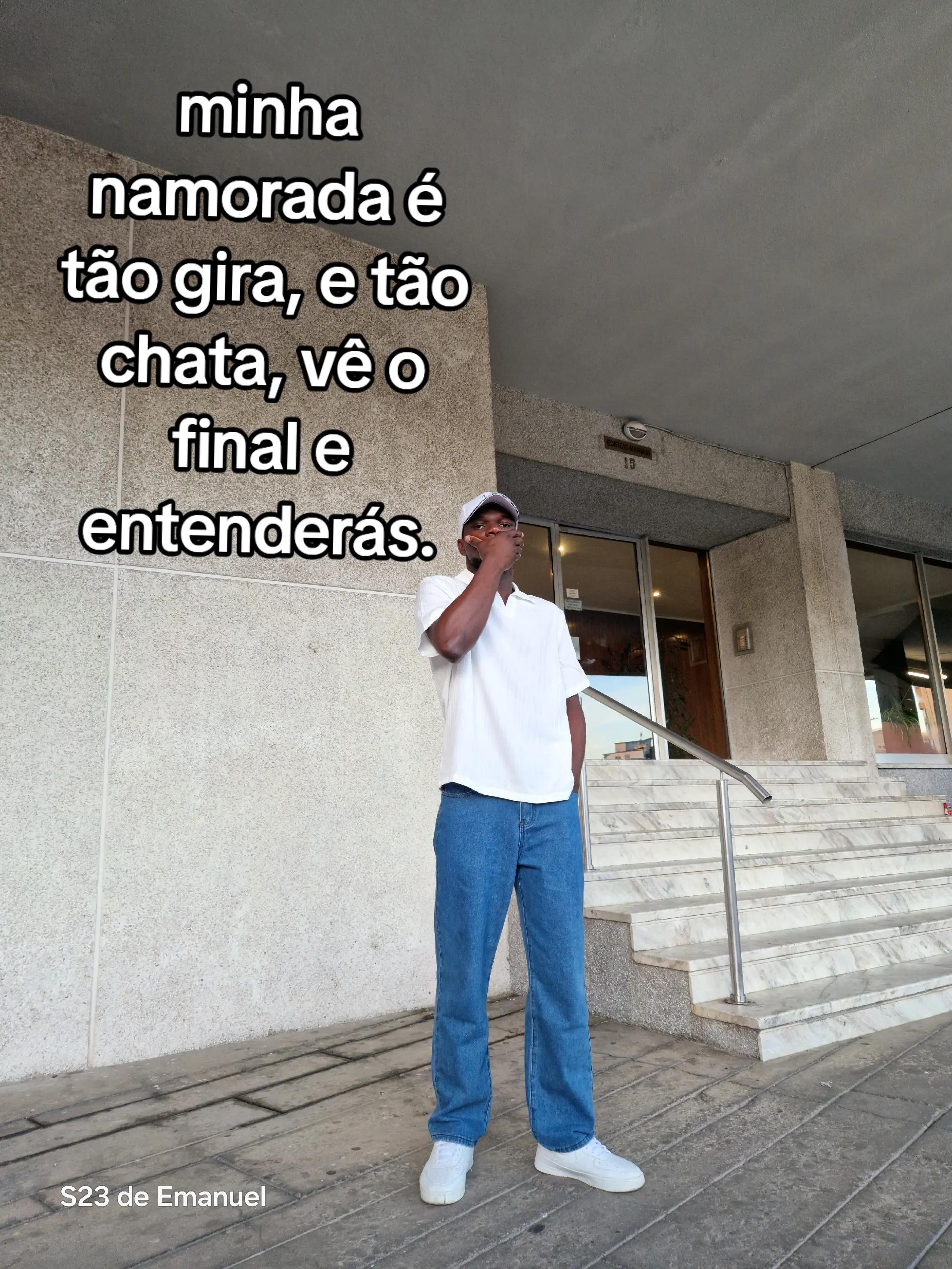 @Emanuel DosSantos