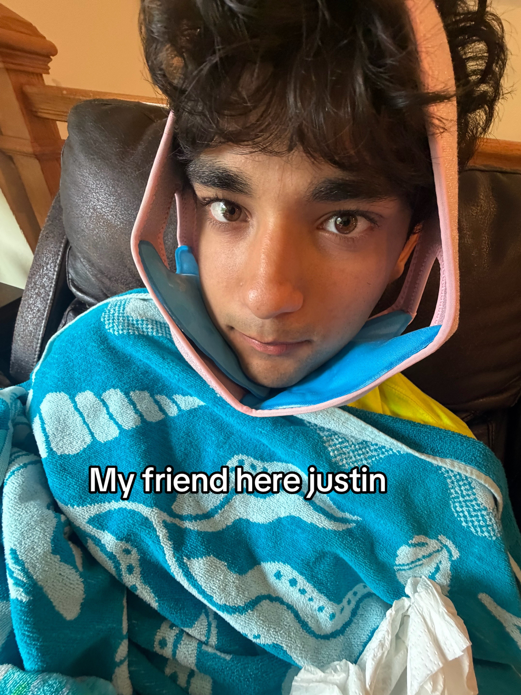 @jay121508