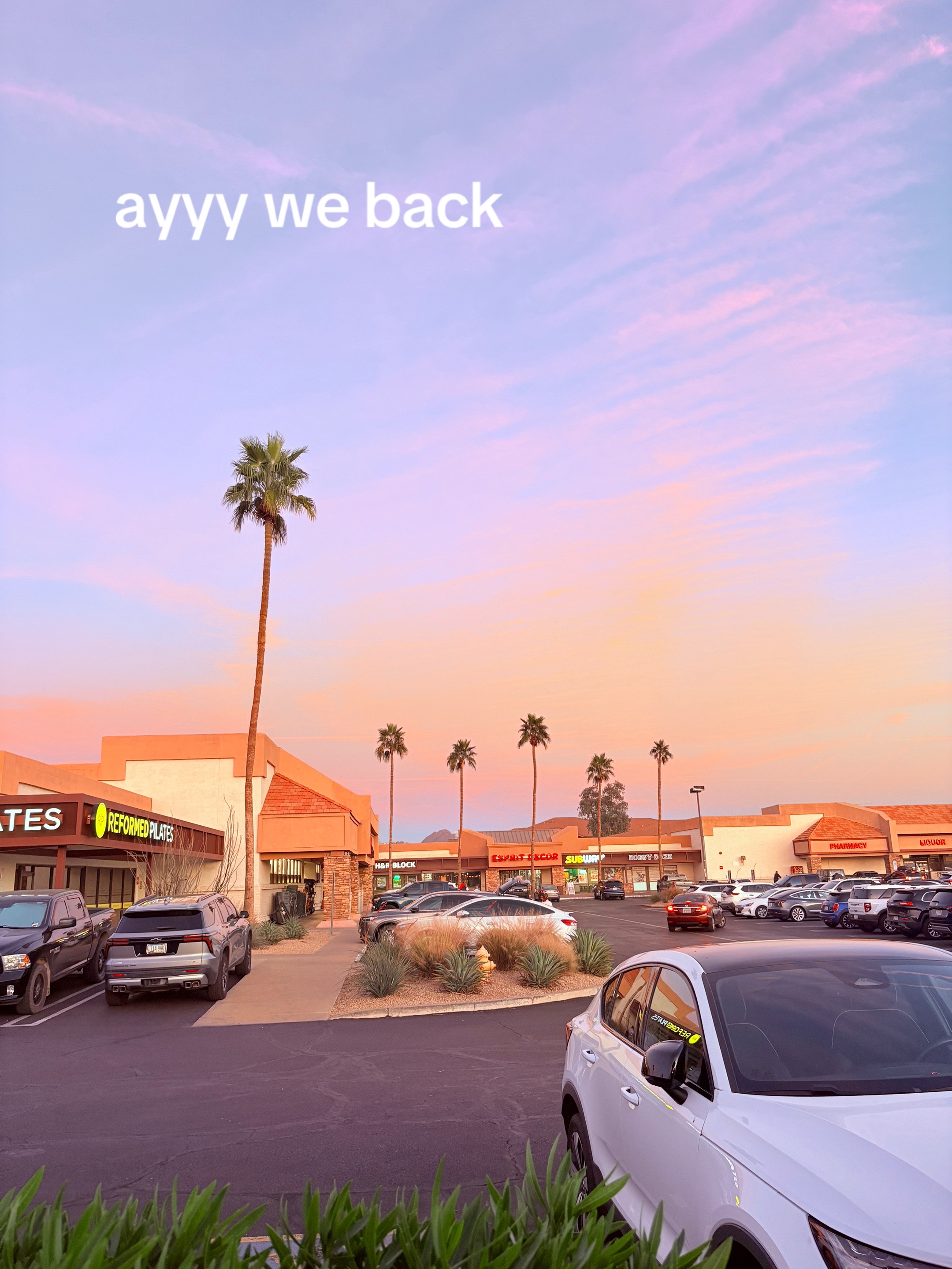 @julia