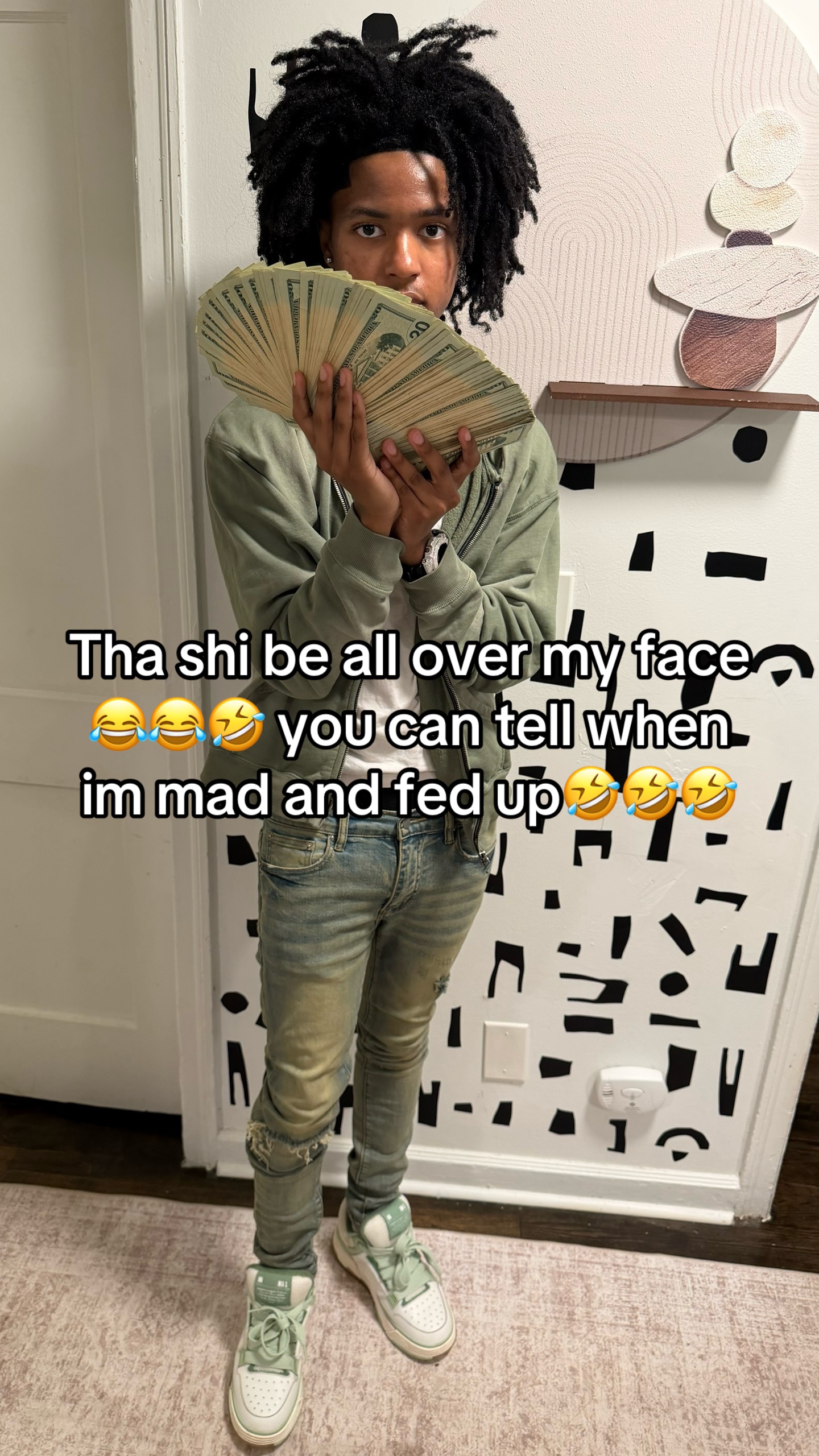 @Babyboy