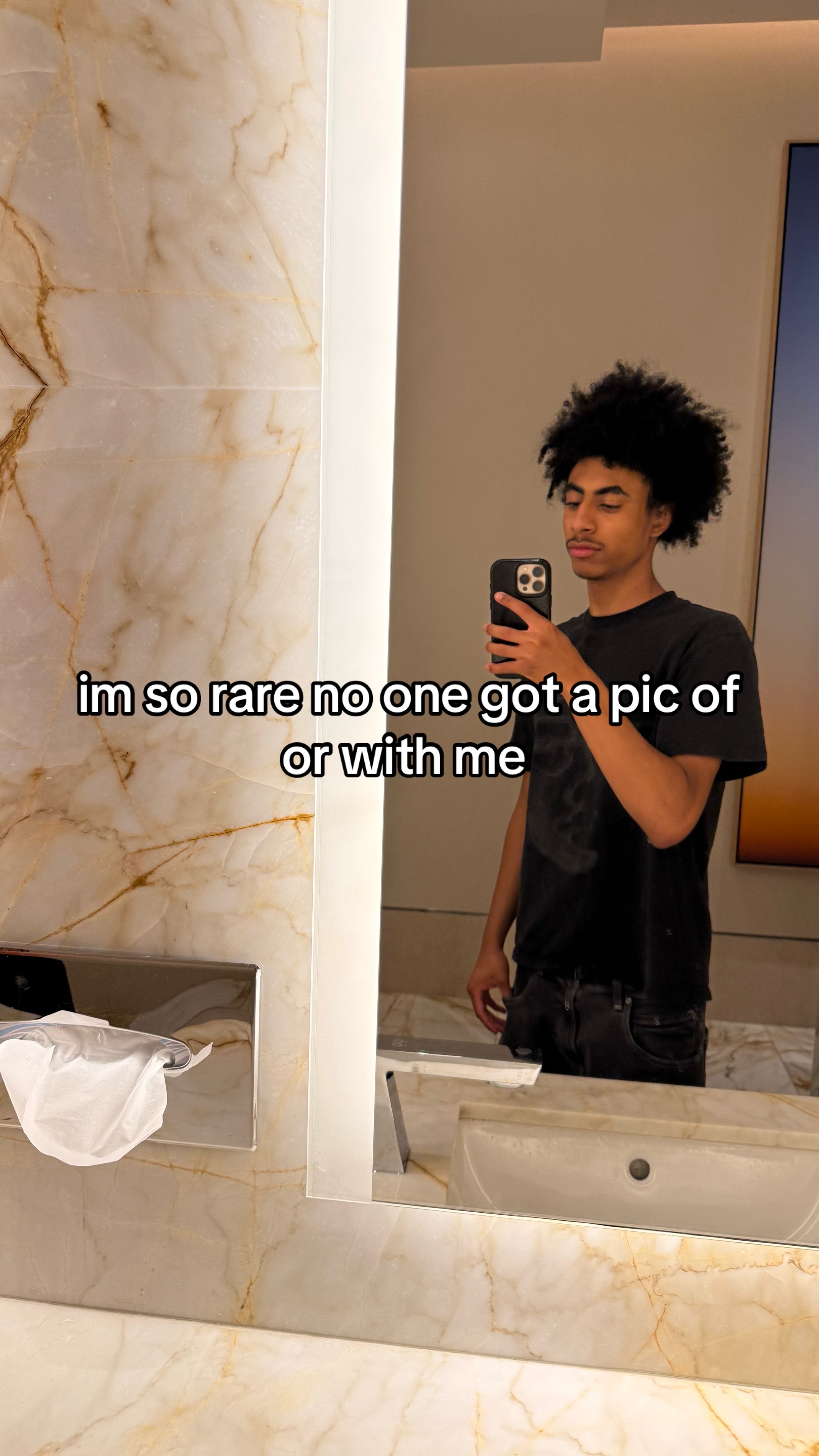 @gabe_jaden