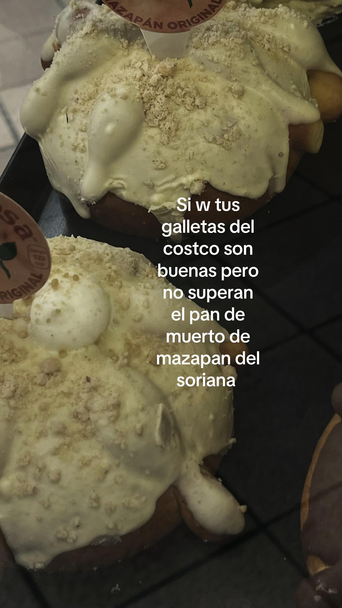@Maky