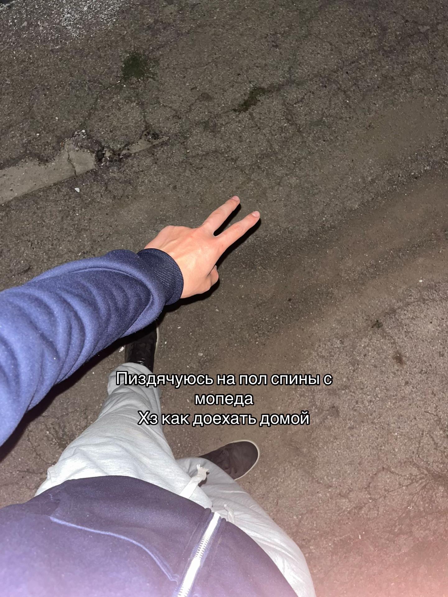 @𝙎𝘼𝙔𝘼𝙉🏴