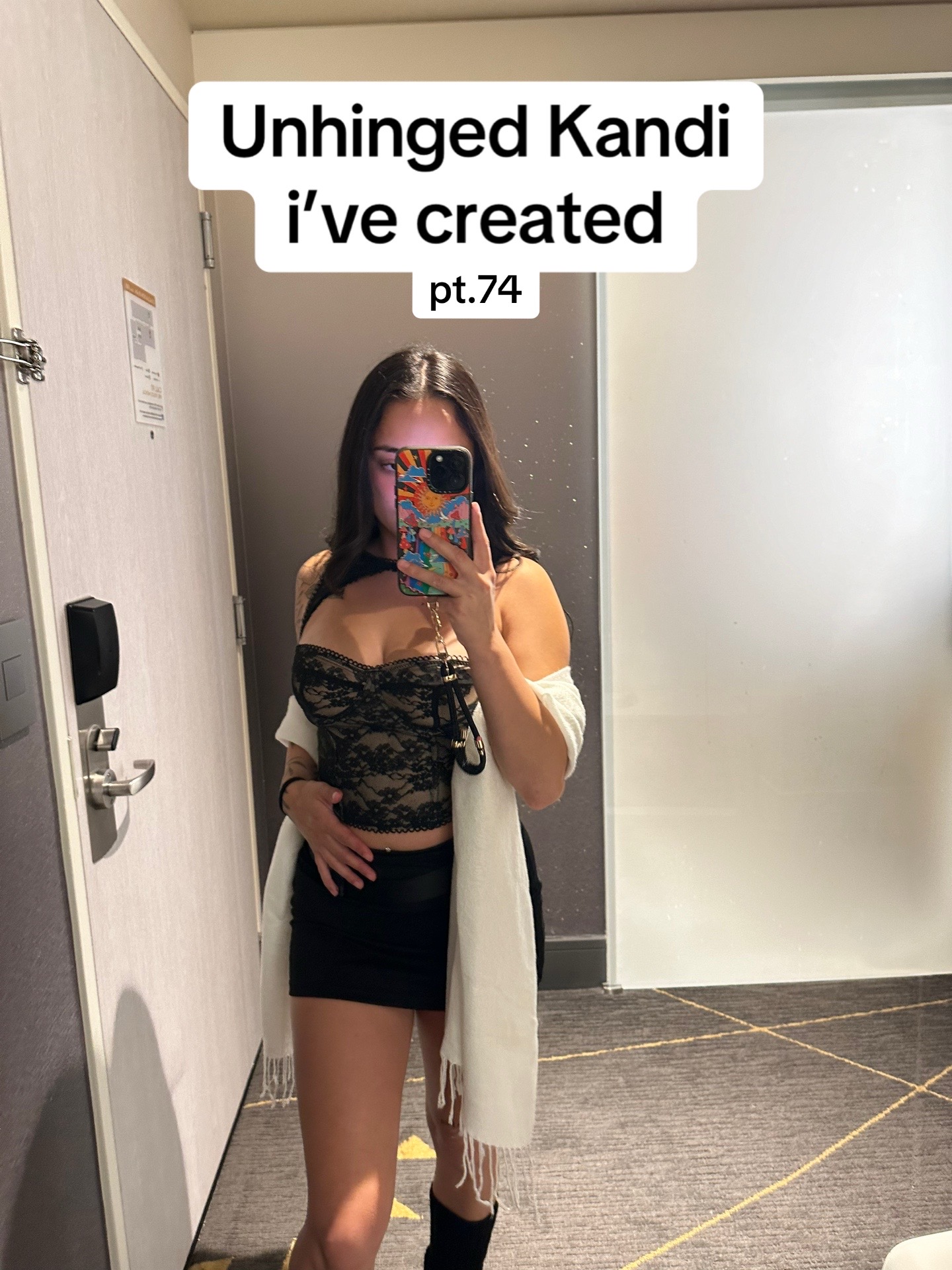 @tinydesii