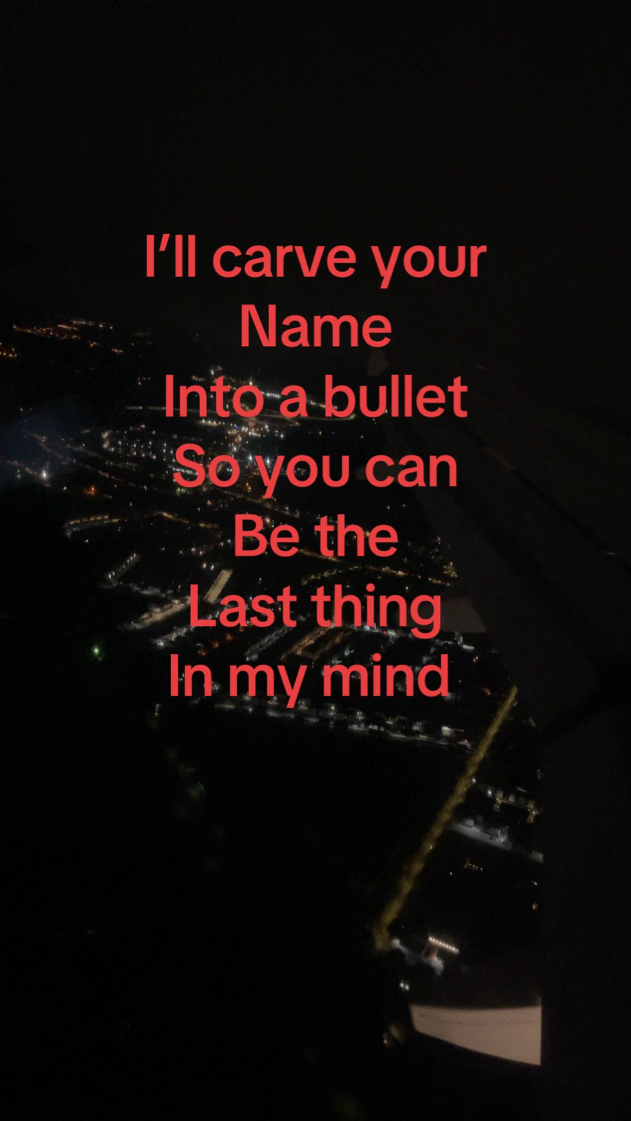 @supersecret