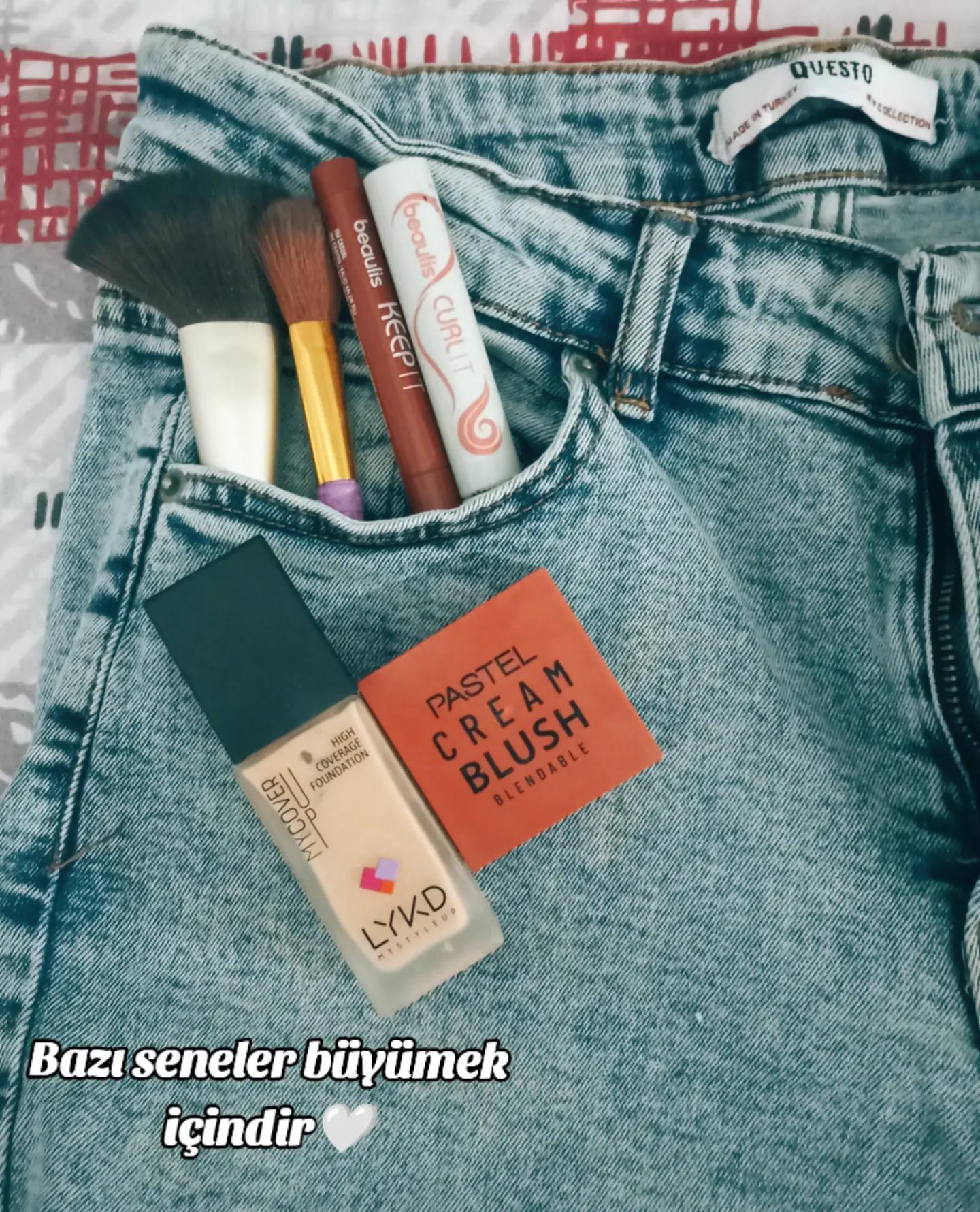@Ece Ekici🐅