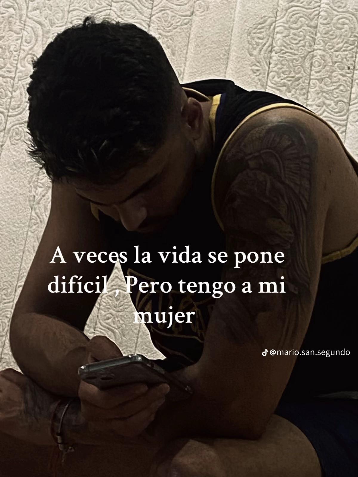 @franyrocio03